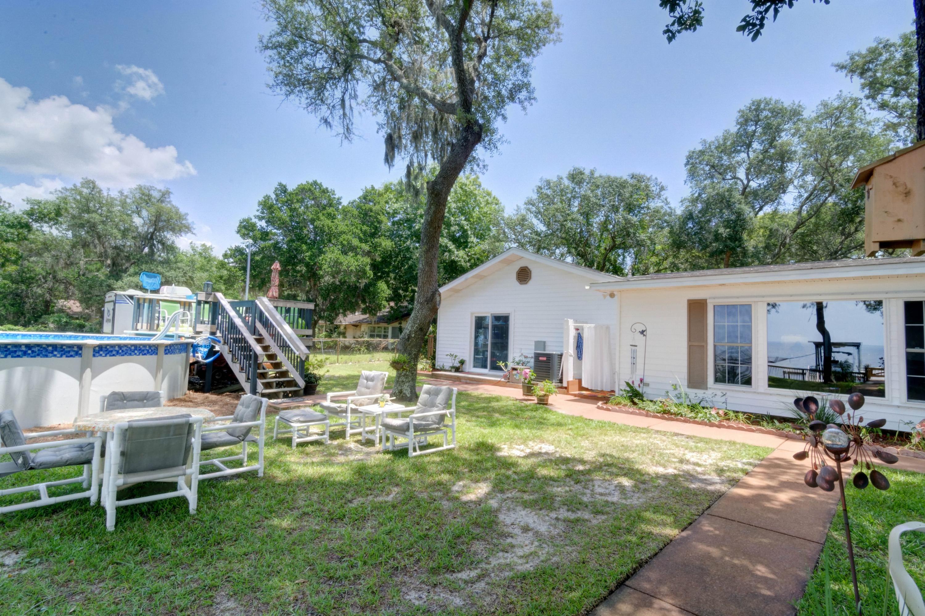 NONESUCH WAY - Residential