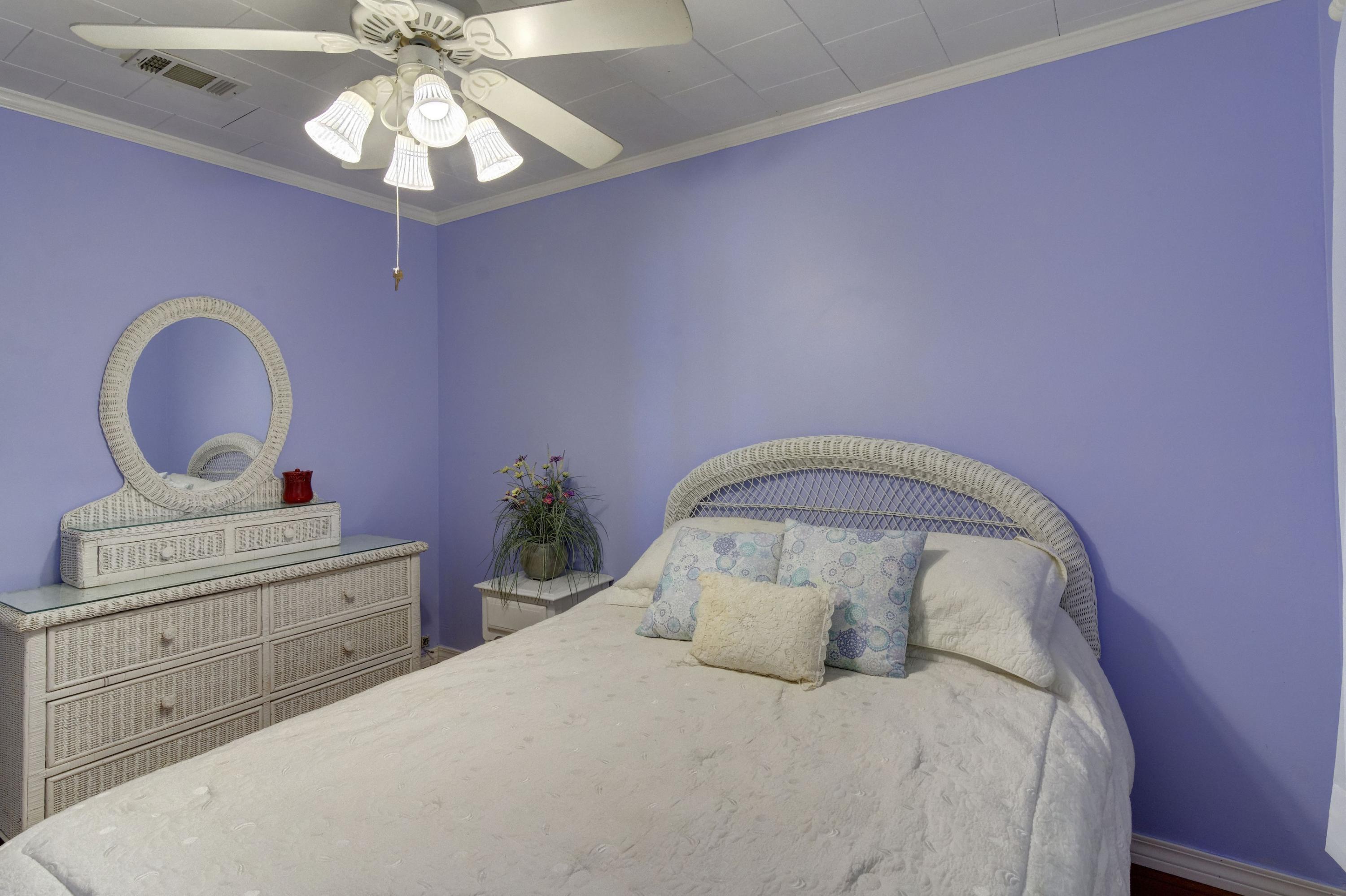 NONESUCH WAY - Residential