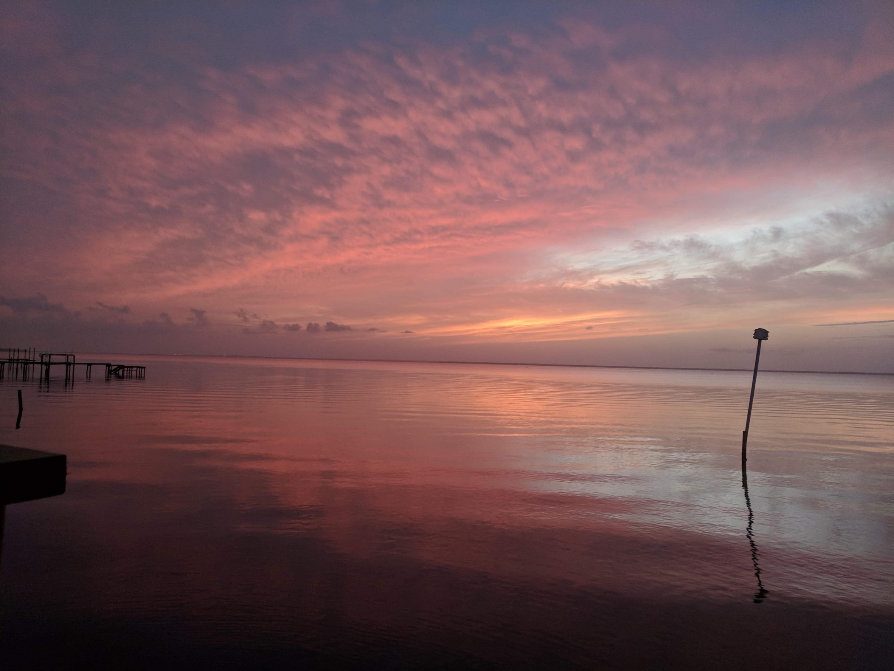 NONESUCH WAY - Residential