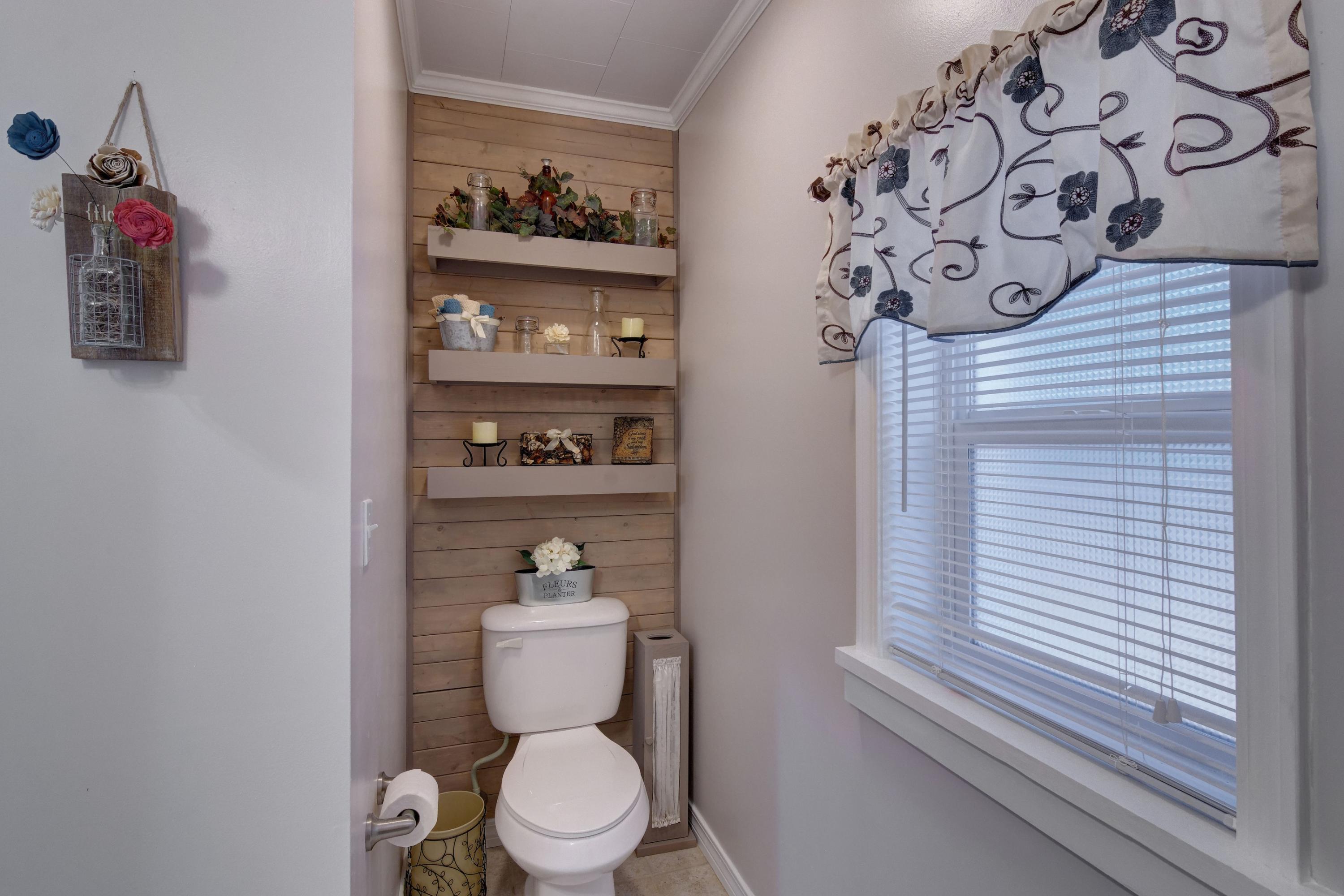 NONESUCH WAY - Residential