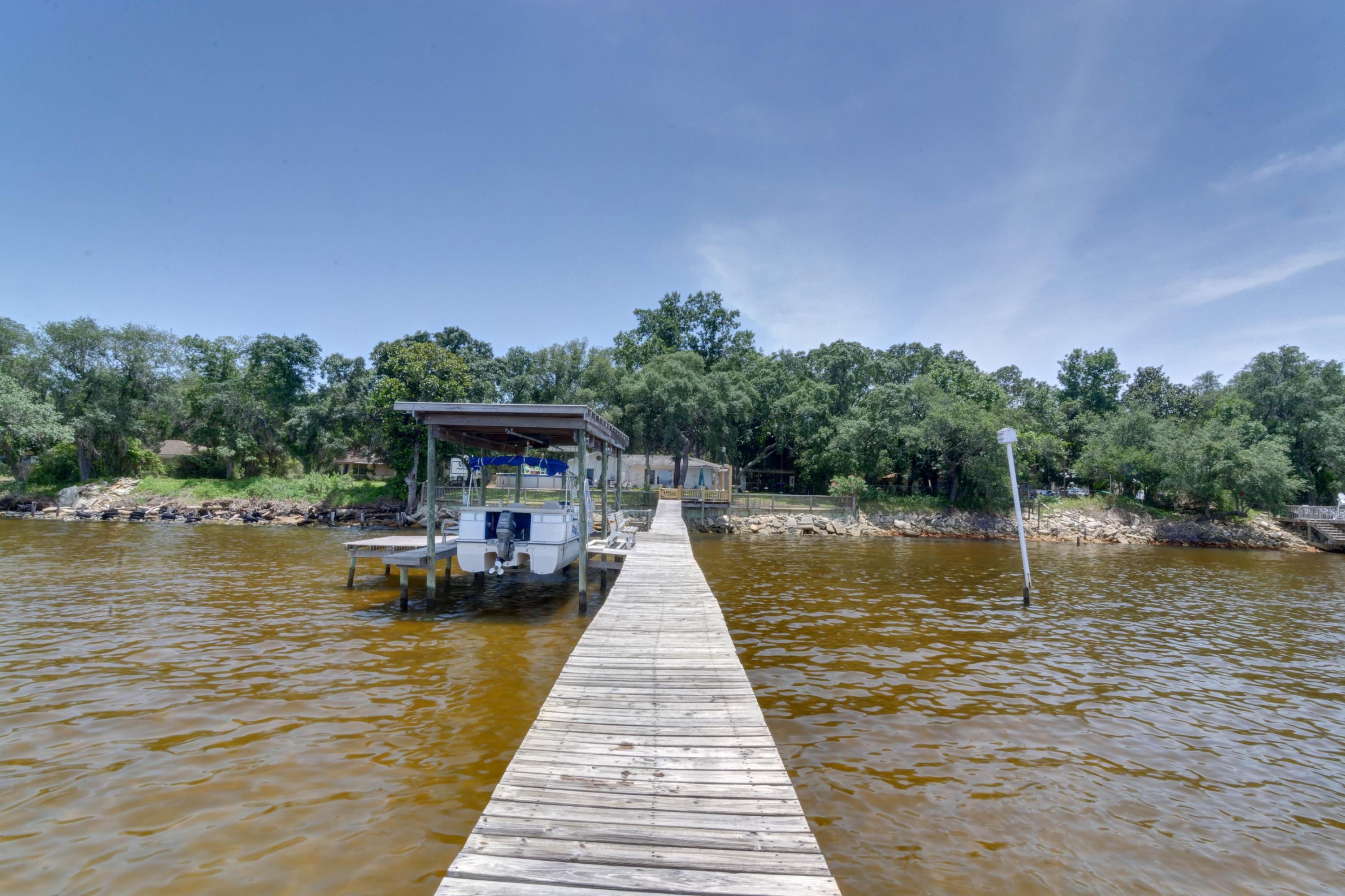 NONESUCH WAY - Residential