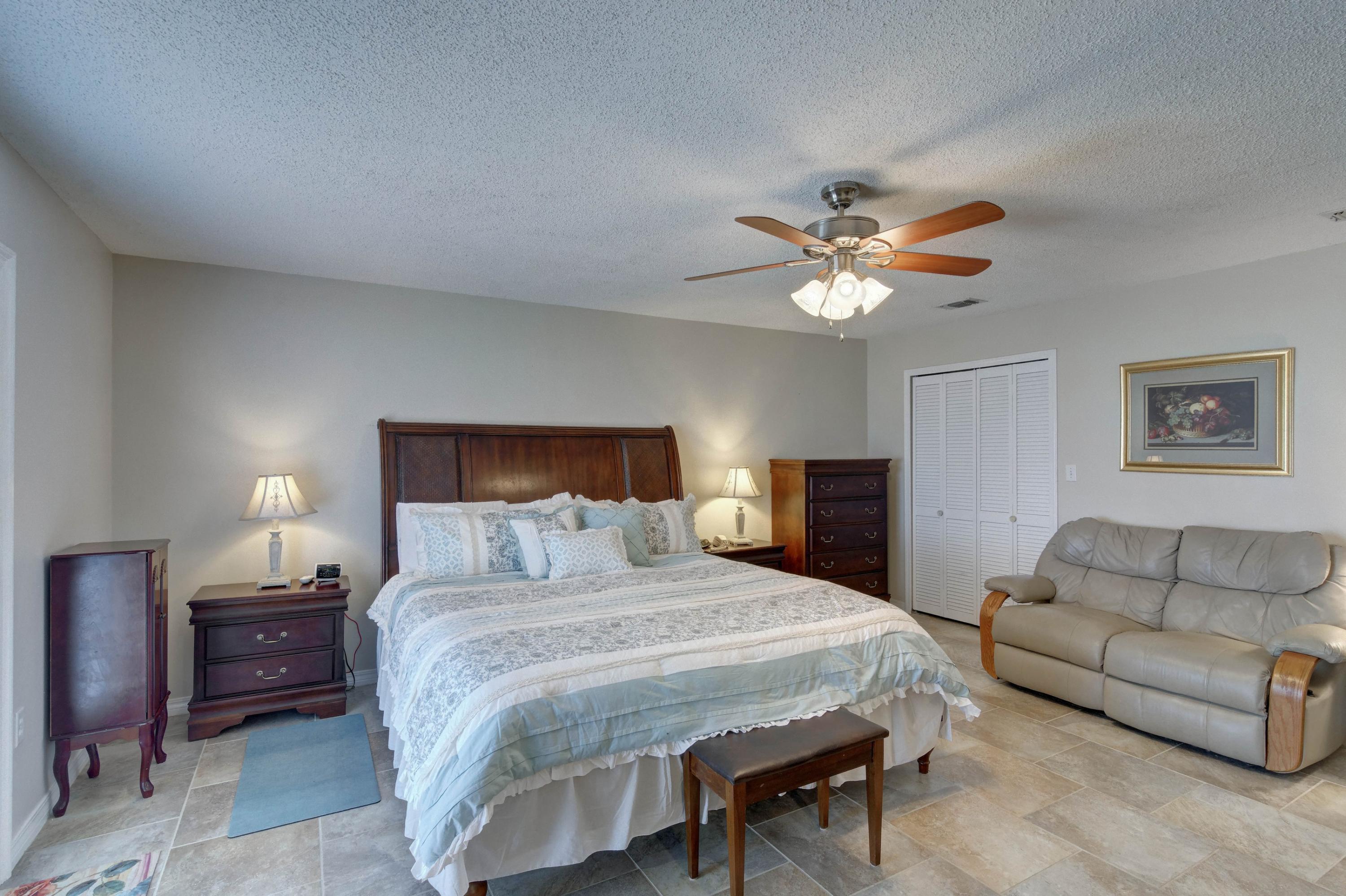 NONESUCH WAY - Residential