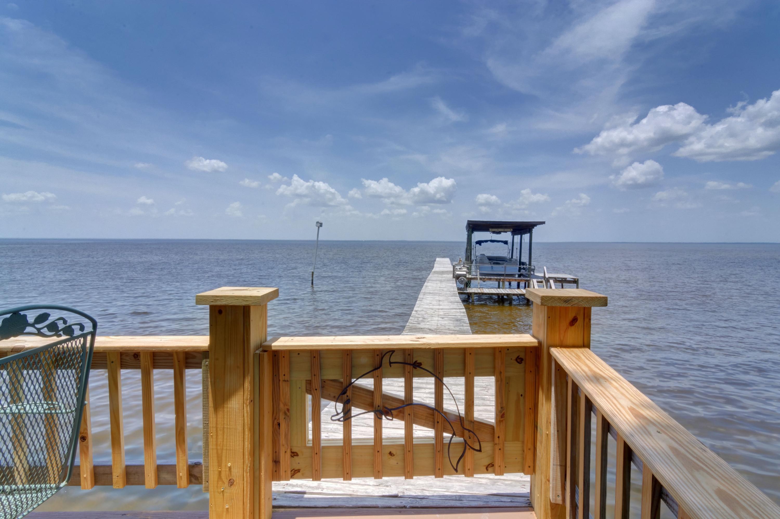 NONESUCH WAY - Residential