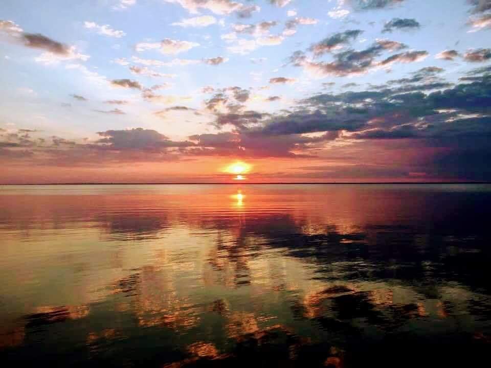 NONESUCH WAY - Residential