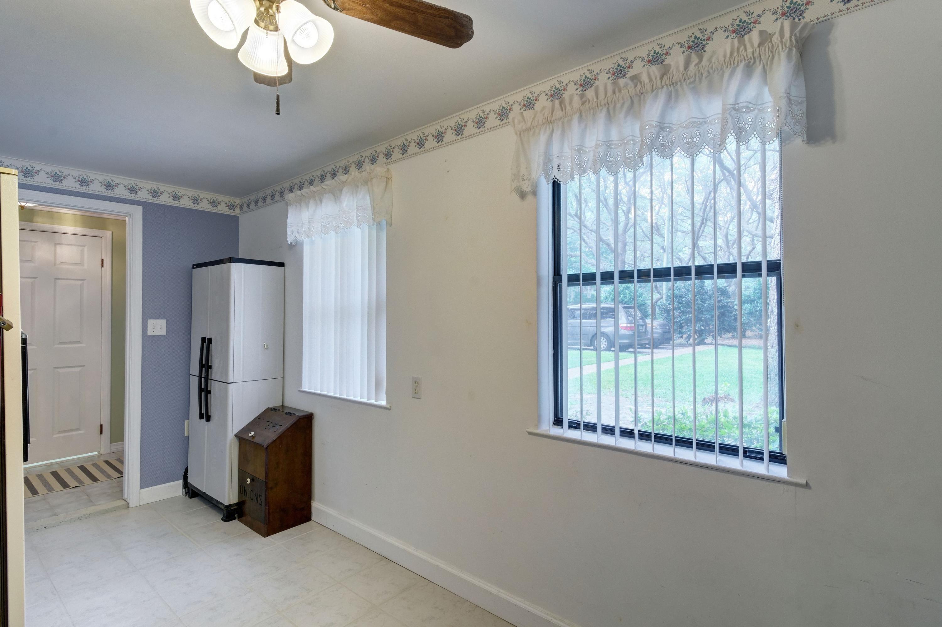 NONESUCH WAY - Residential