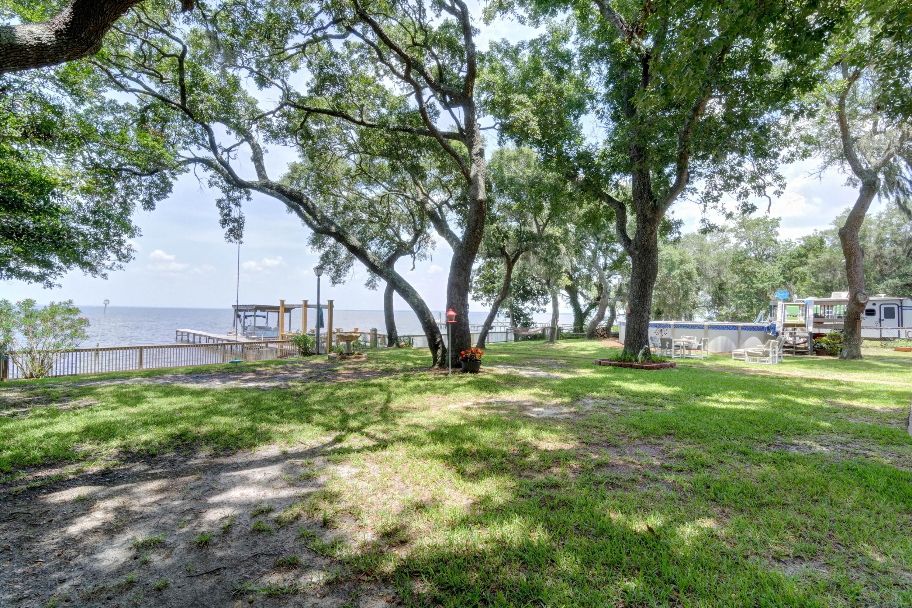 NONESUCH WAY - Residential