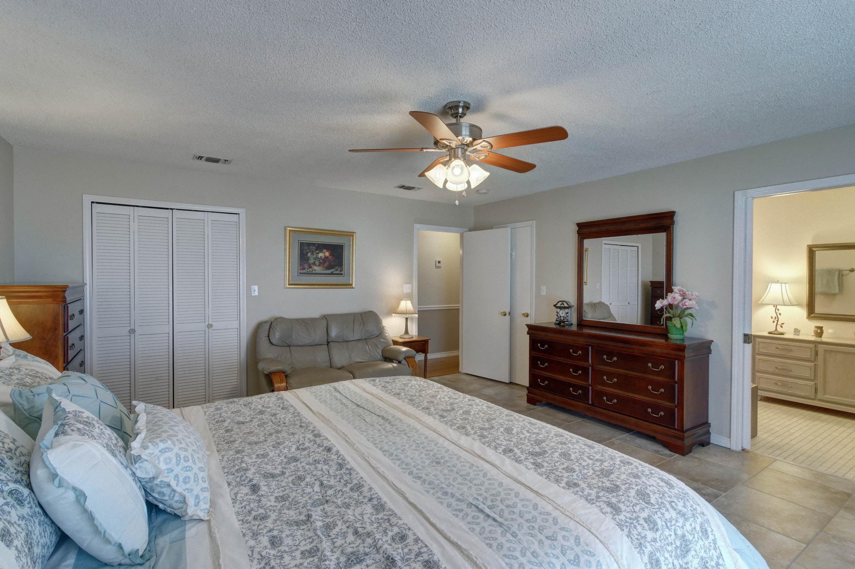 NONESUCH WAY - Residential