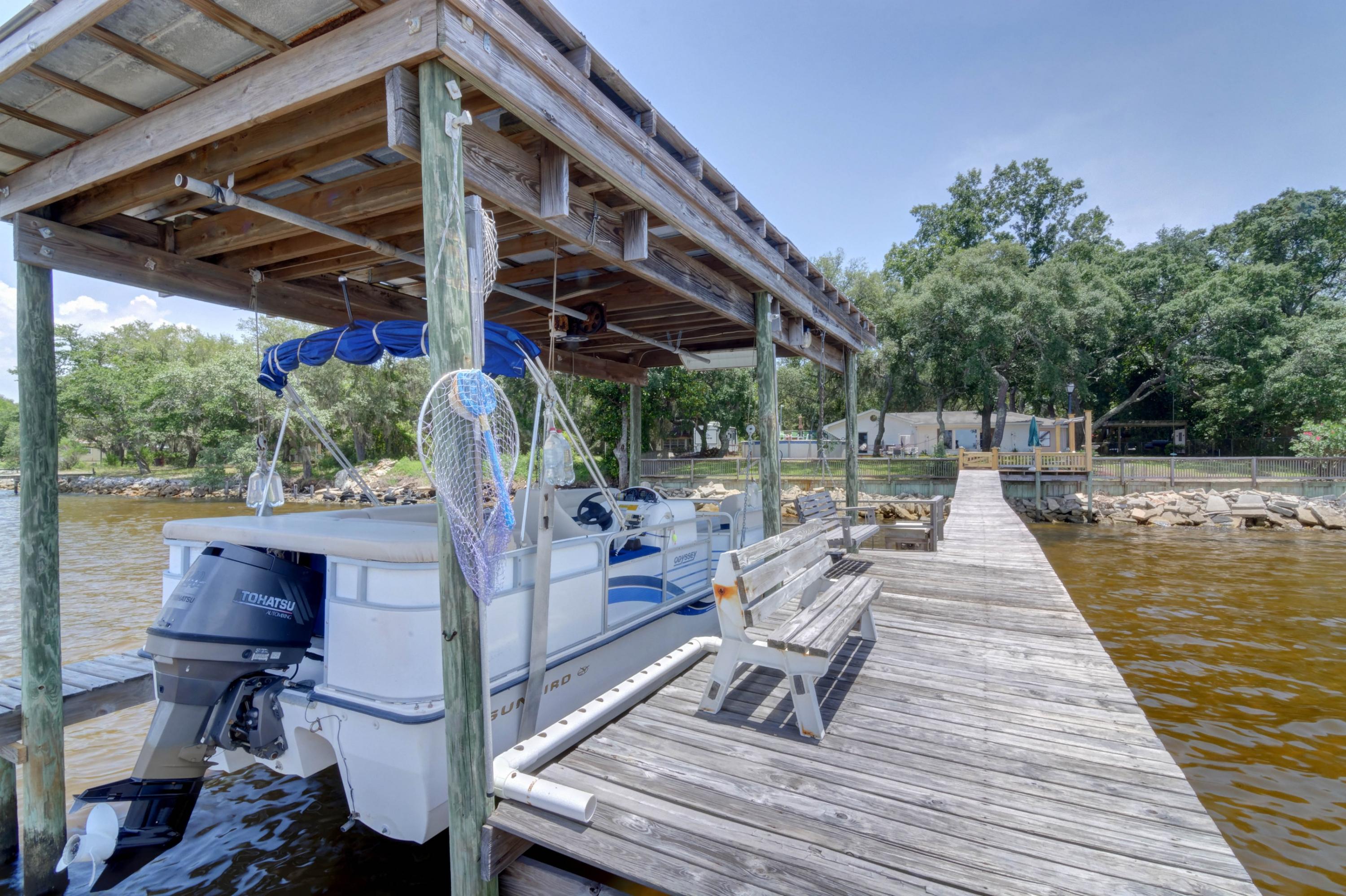 NONESUCH WAY - Residential