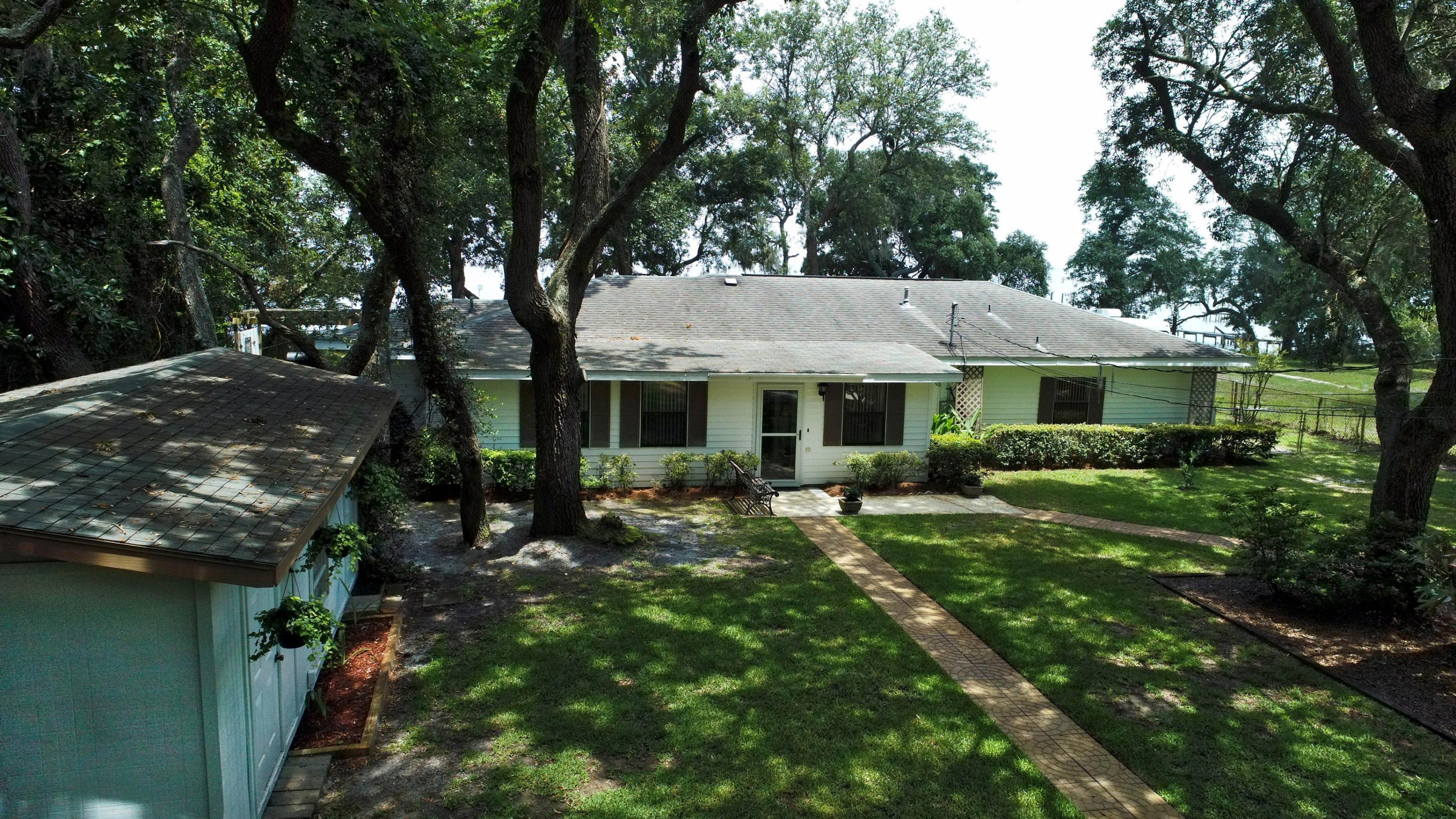 NONESUCH WAY - Residential