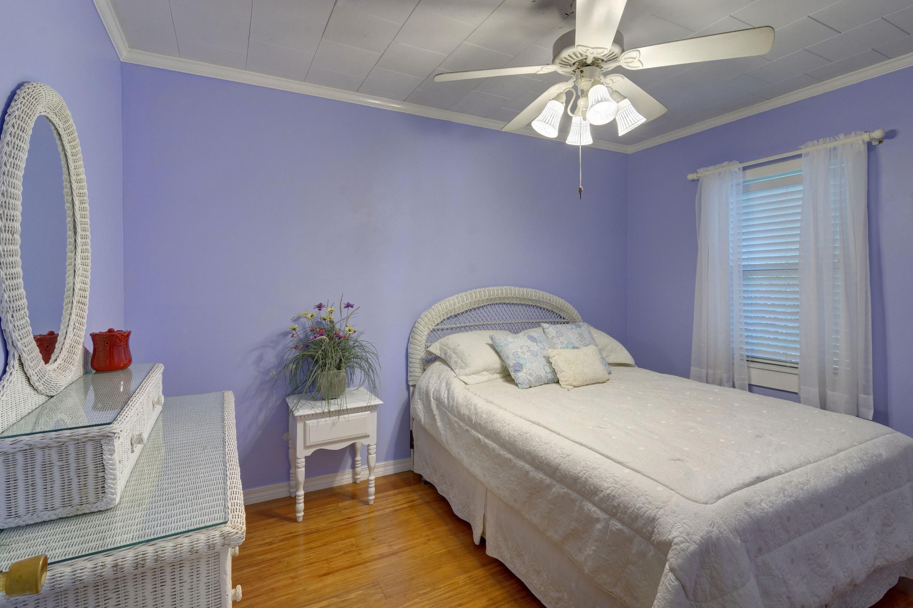 NONESUCH WAY - Residential