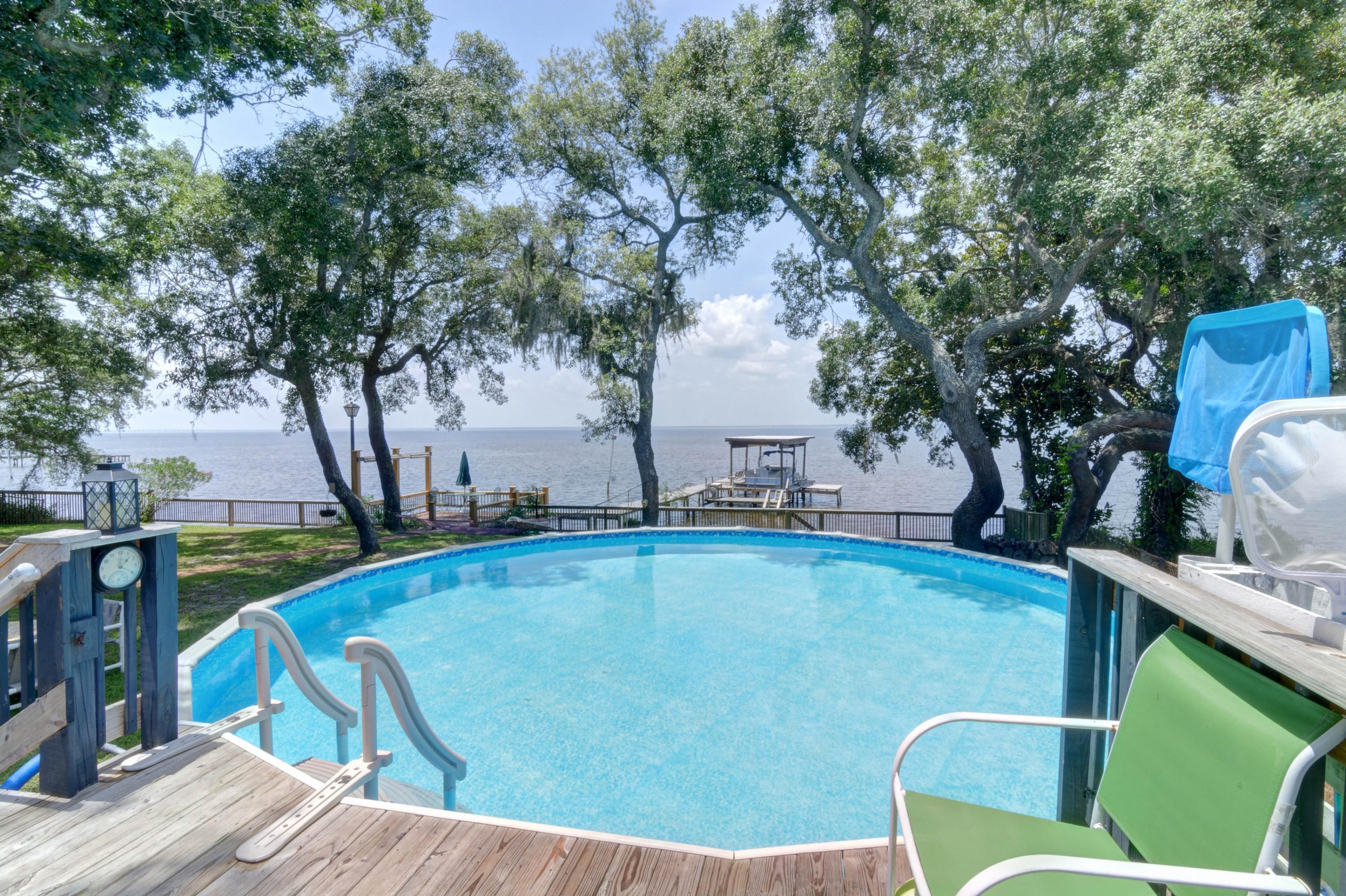 NONESUCH WAY - Residential