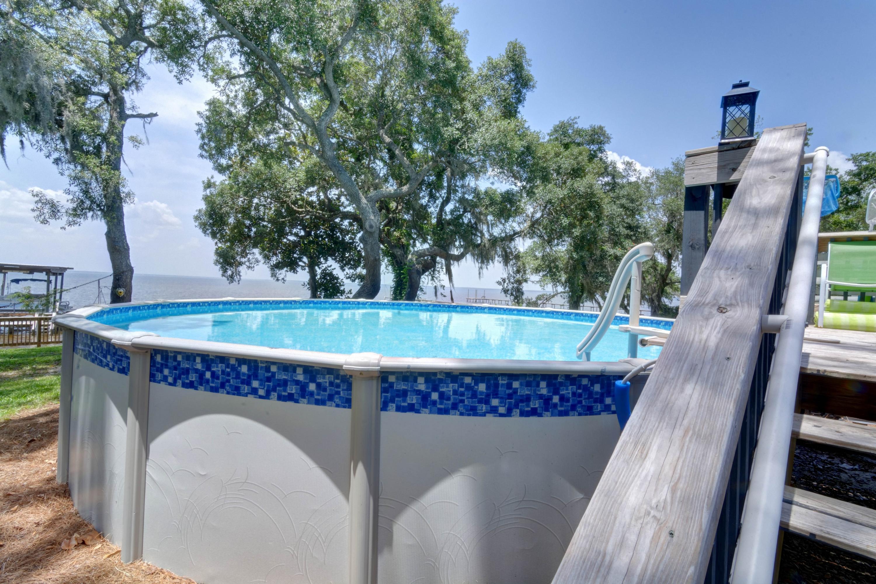 NONESUCH WAY - Residential