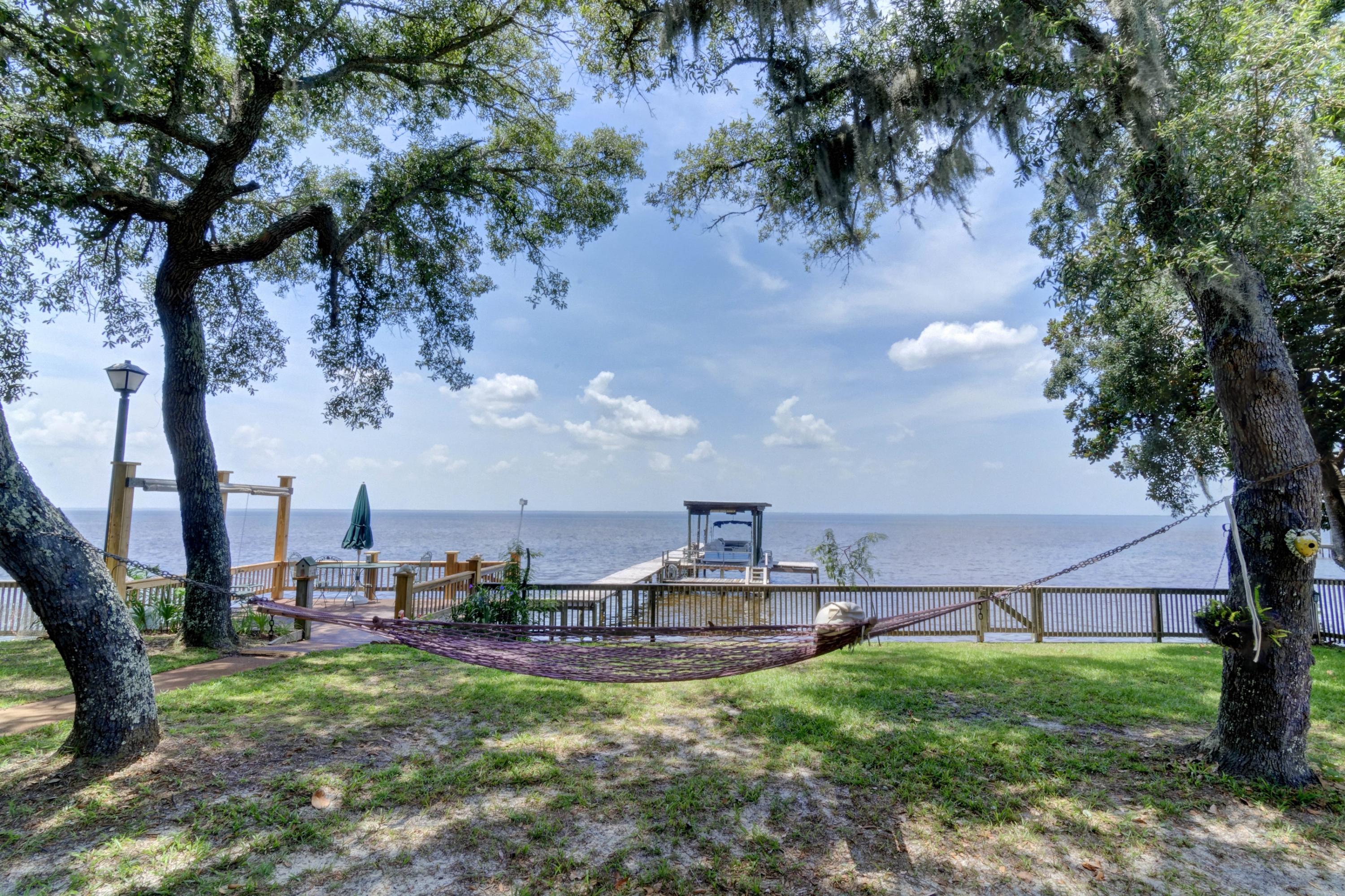 NONESUCH WAY - Residential