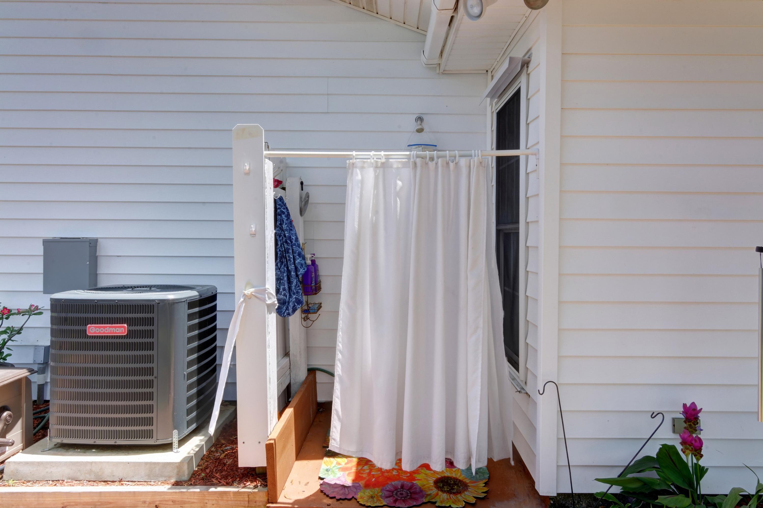 NONESUCH WAY - Residential