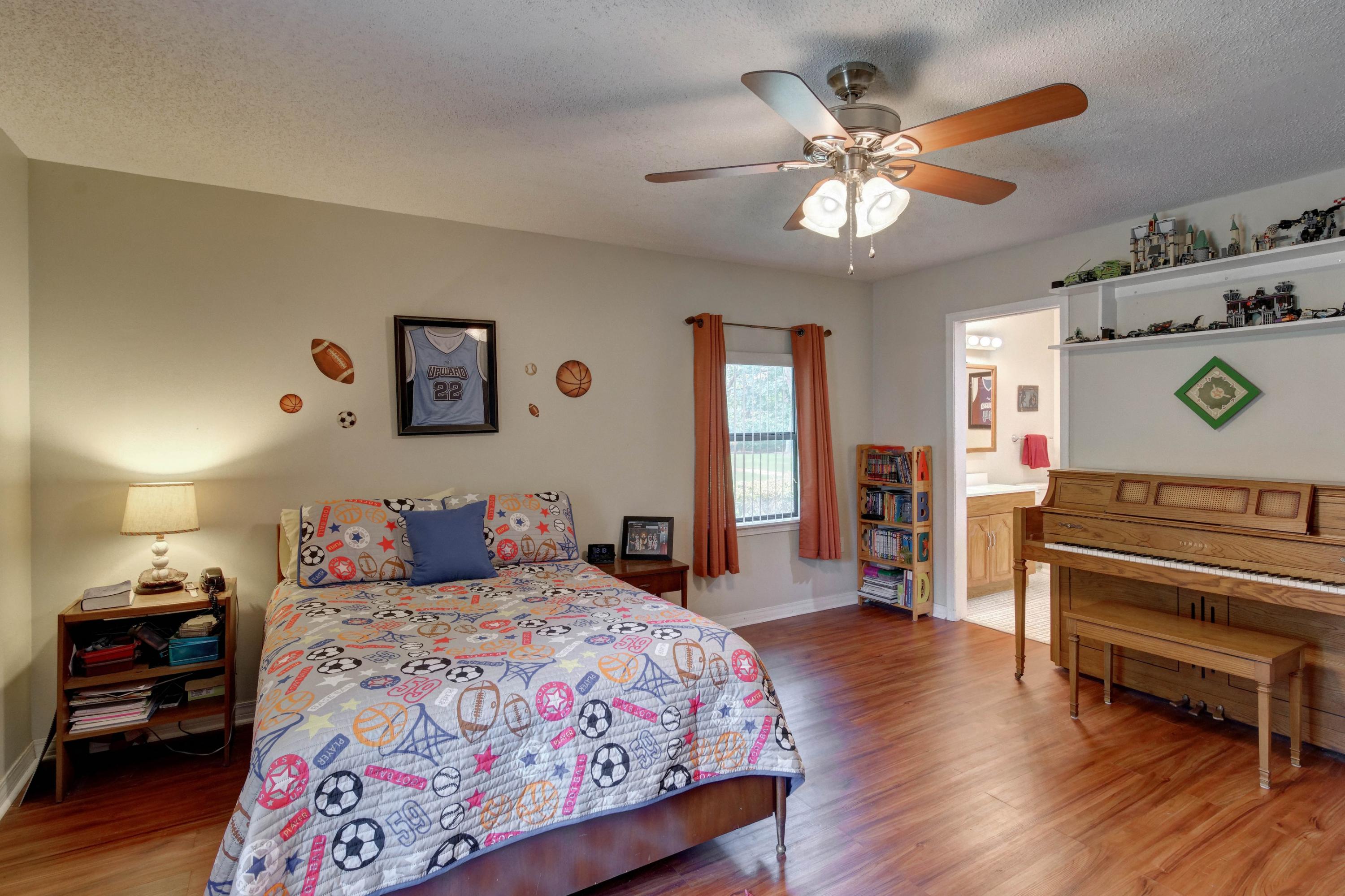 NONESUCH WAY - Residential