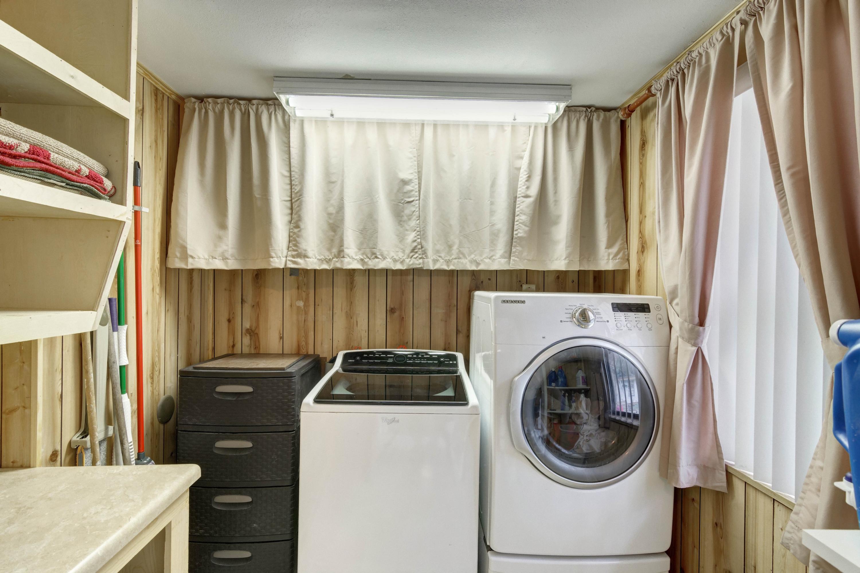 NONESUCH WAY - Residential