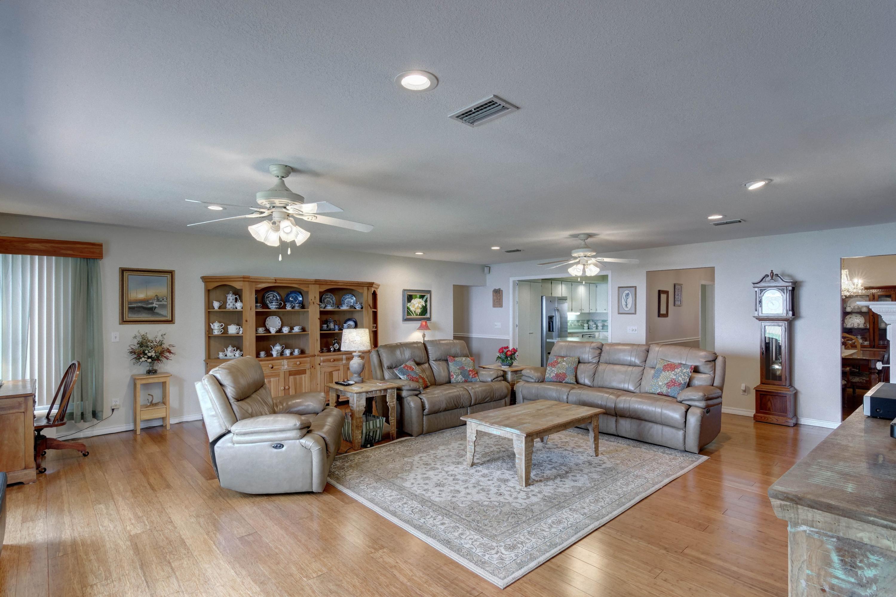 NONESUCH WAY - Residential