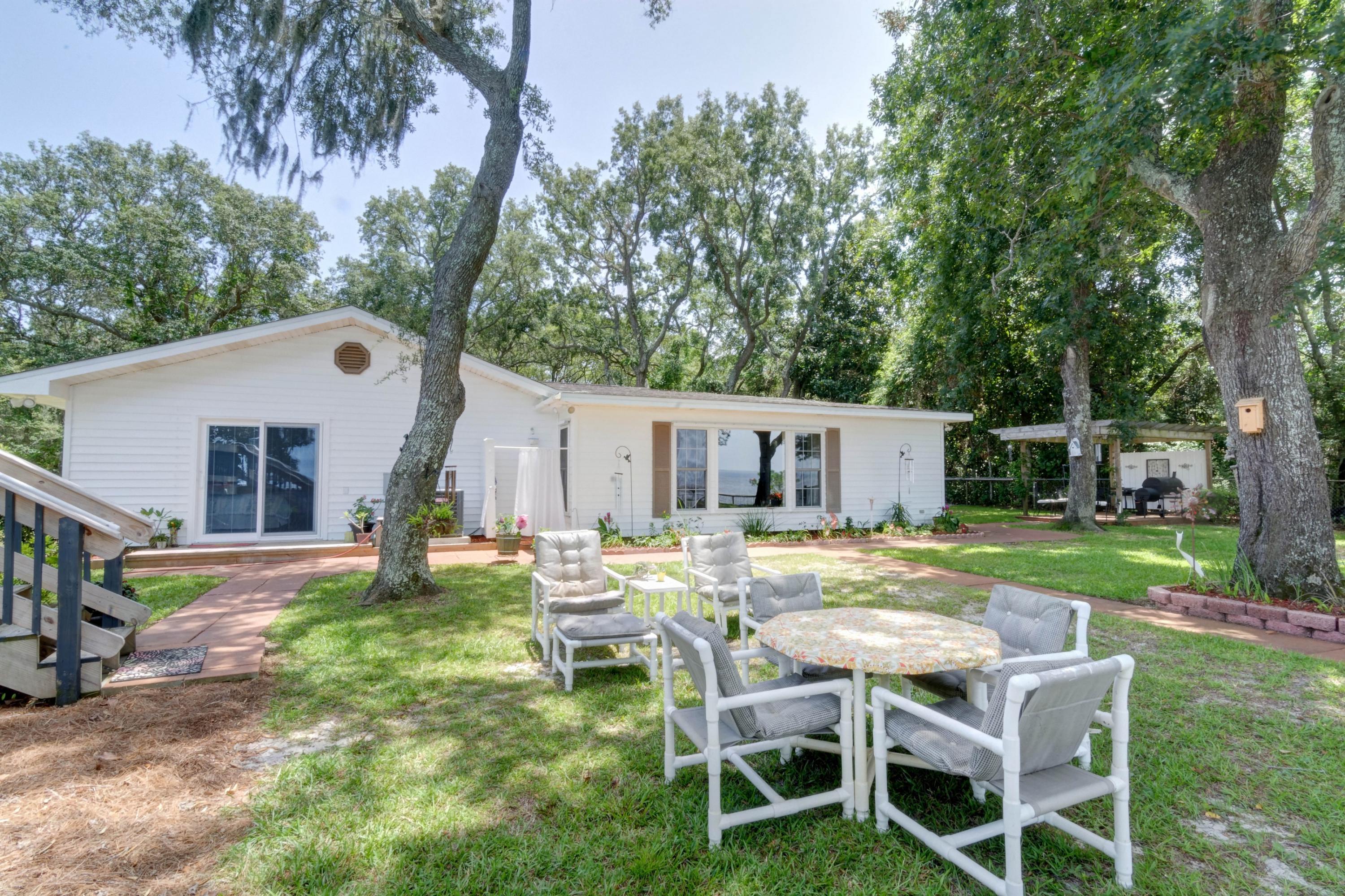 NONESUCH WAY - Residential