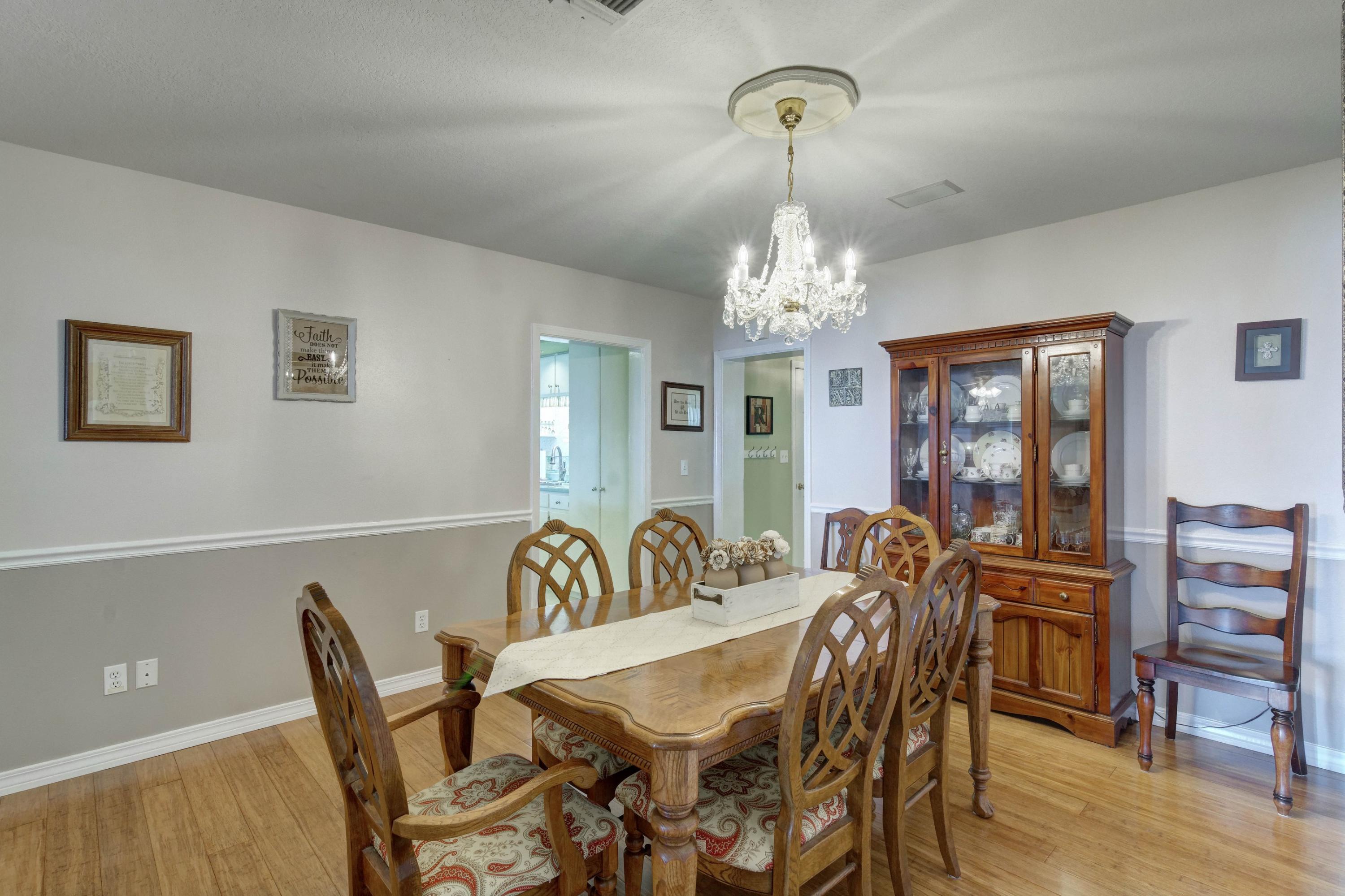 NONESUCH WAY - Residential