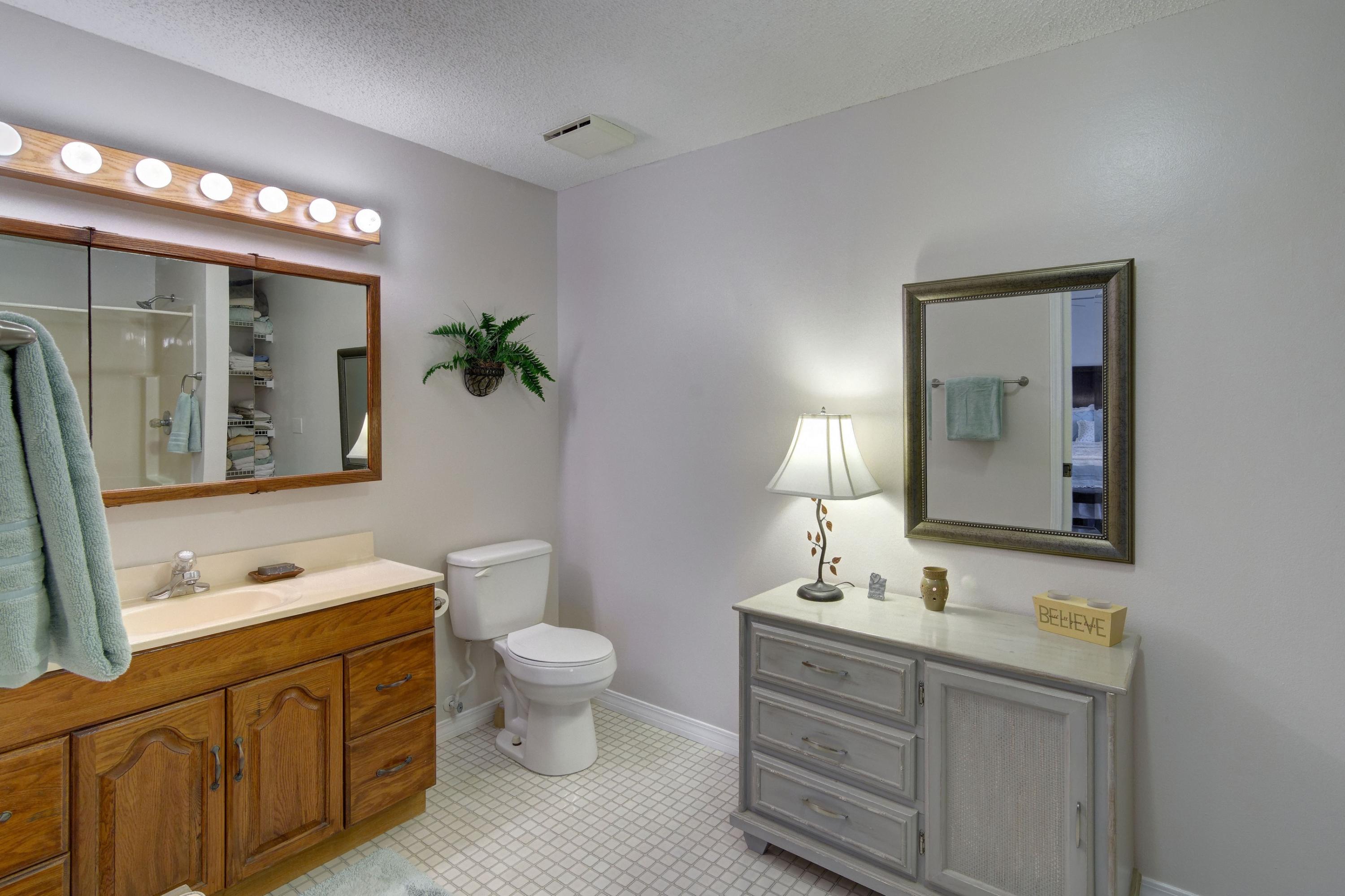 NONESUCH WAY - Residential