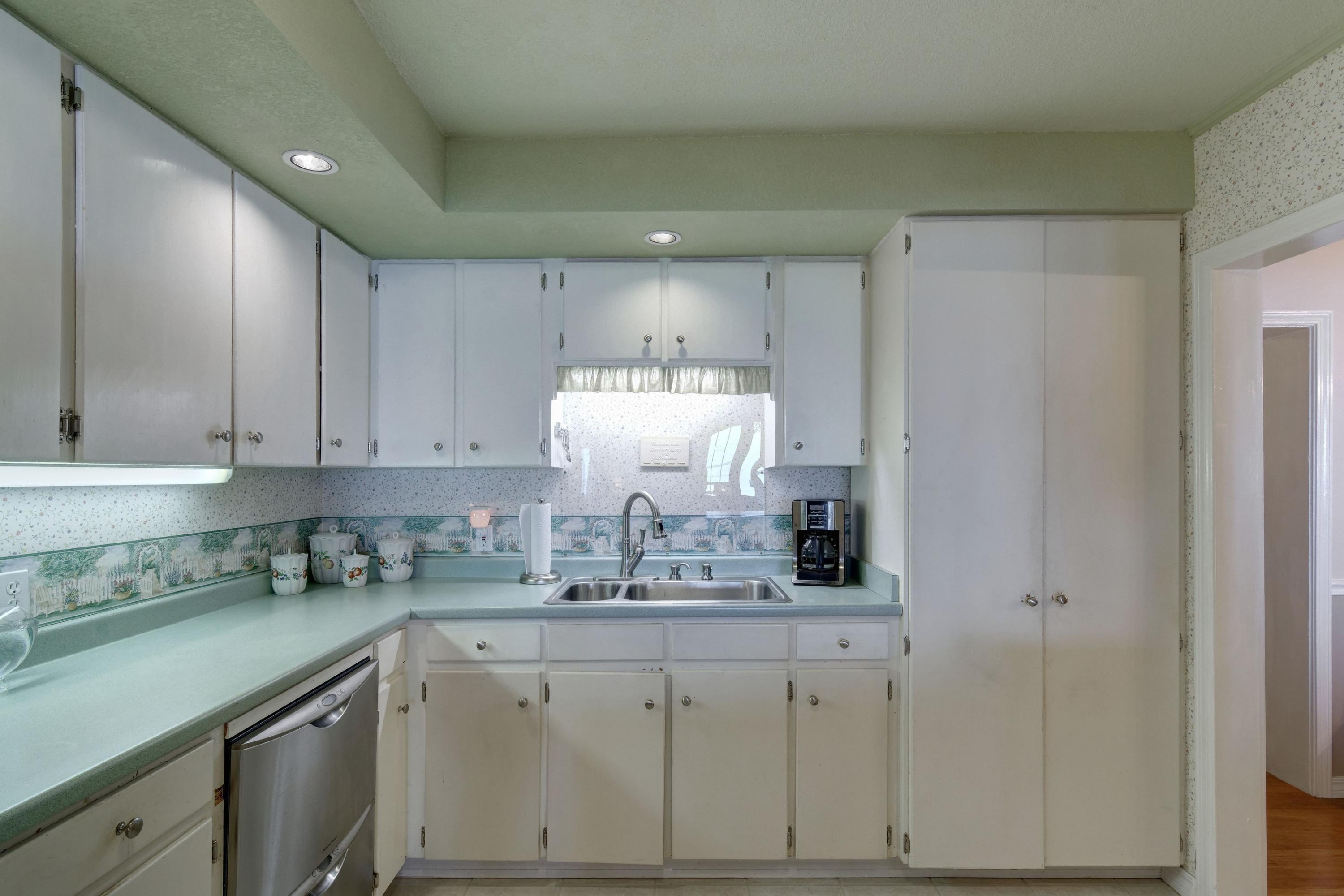 NONESUCH WAY - Residential