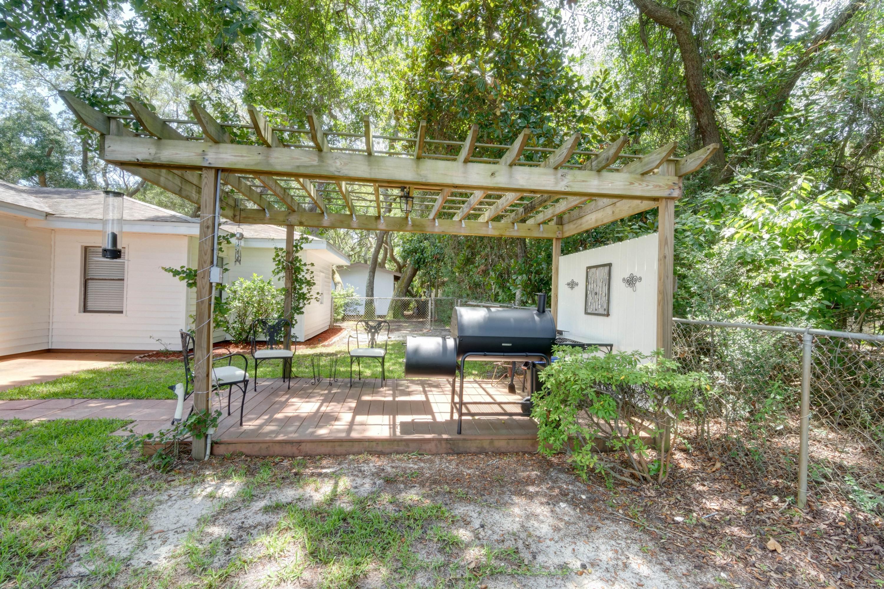 NONESUCH WAY - Residential