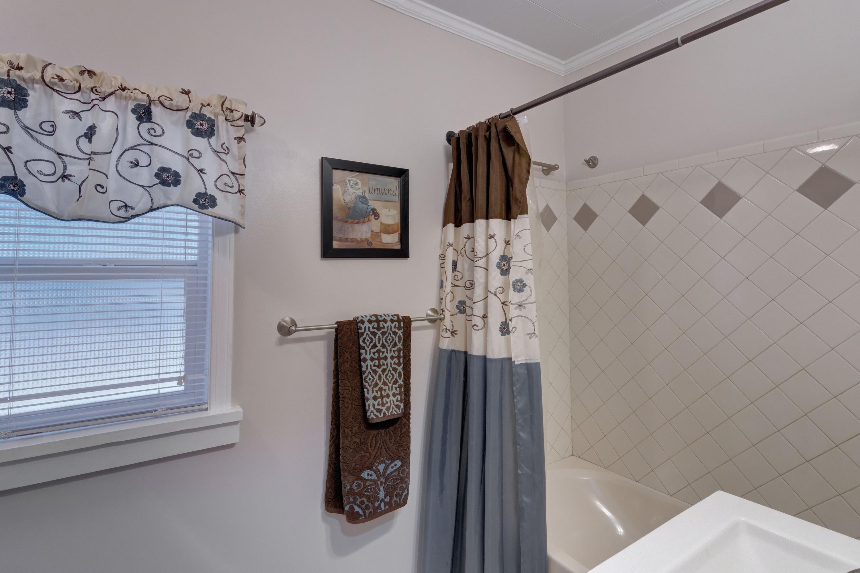 NONESUCH WAY - Residential