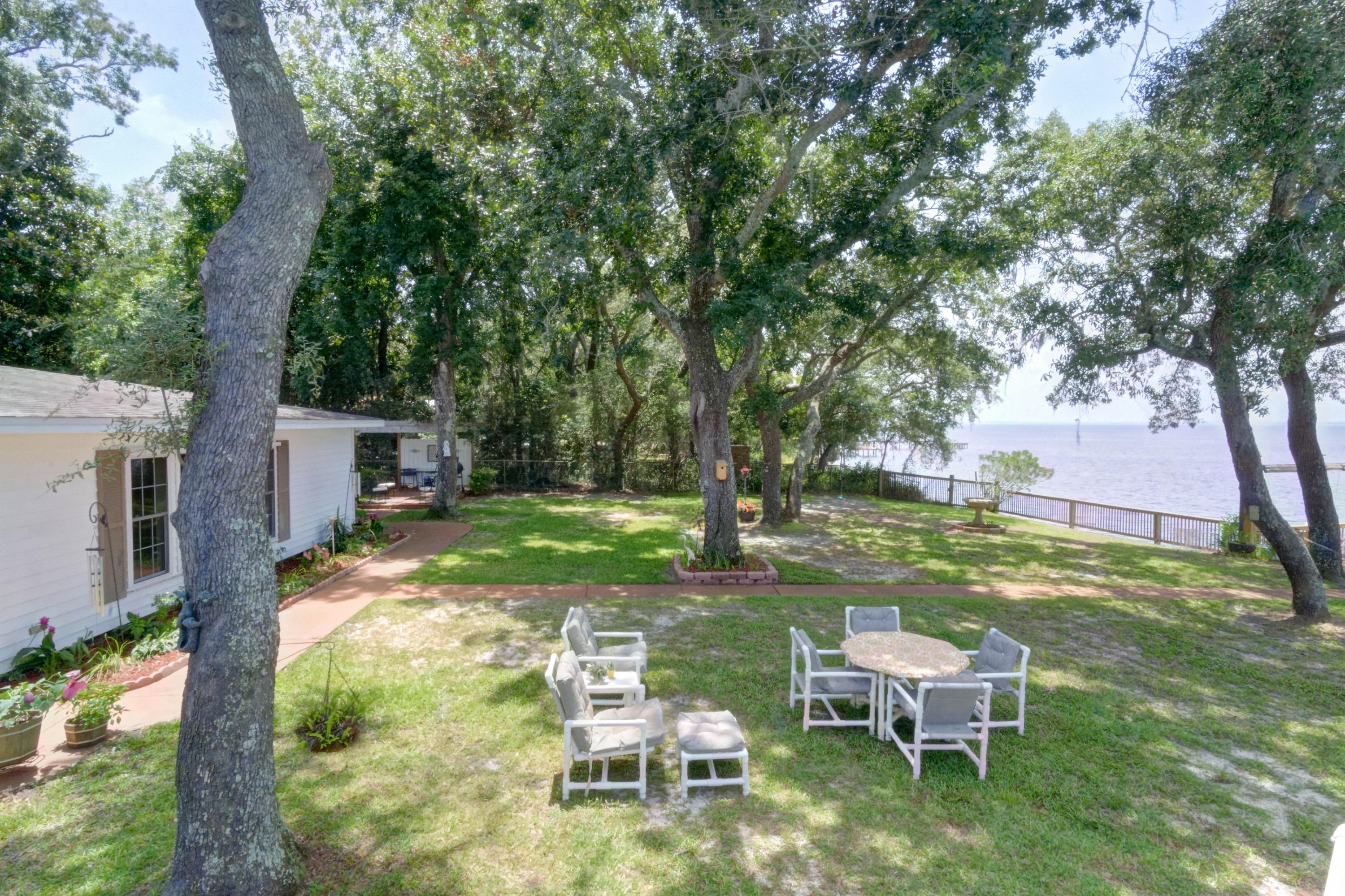 NONESUCH WAY - Residential