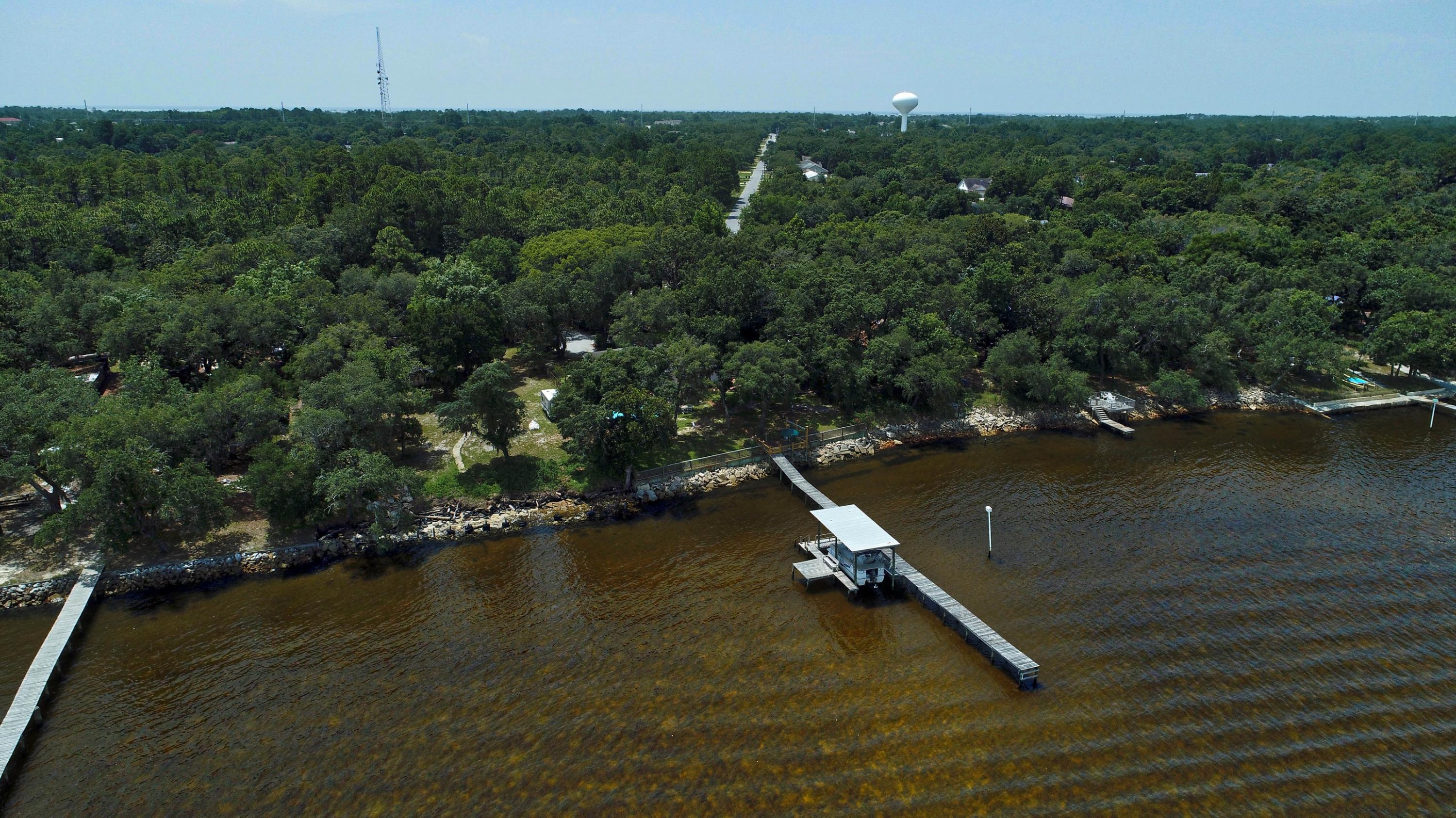 NONESUCH WAY - Residential