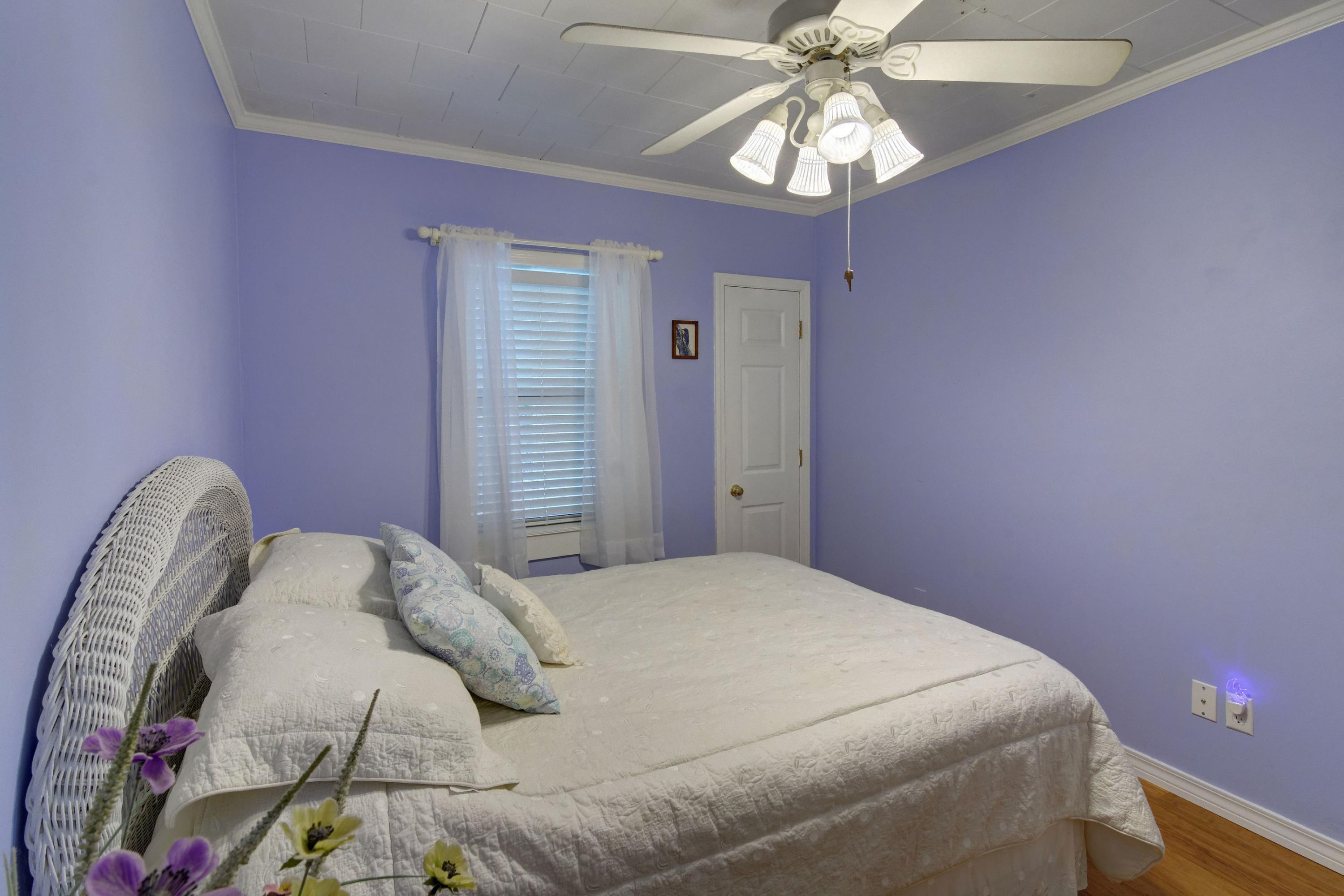 NONESUCH WAY - Residential