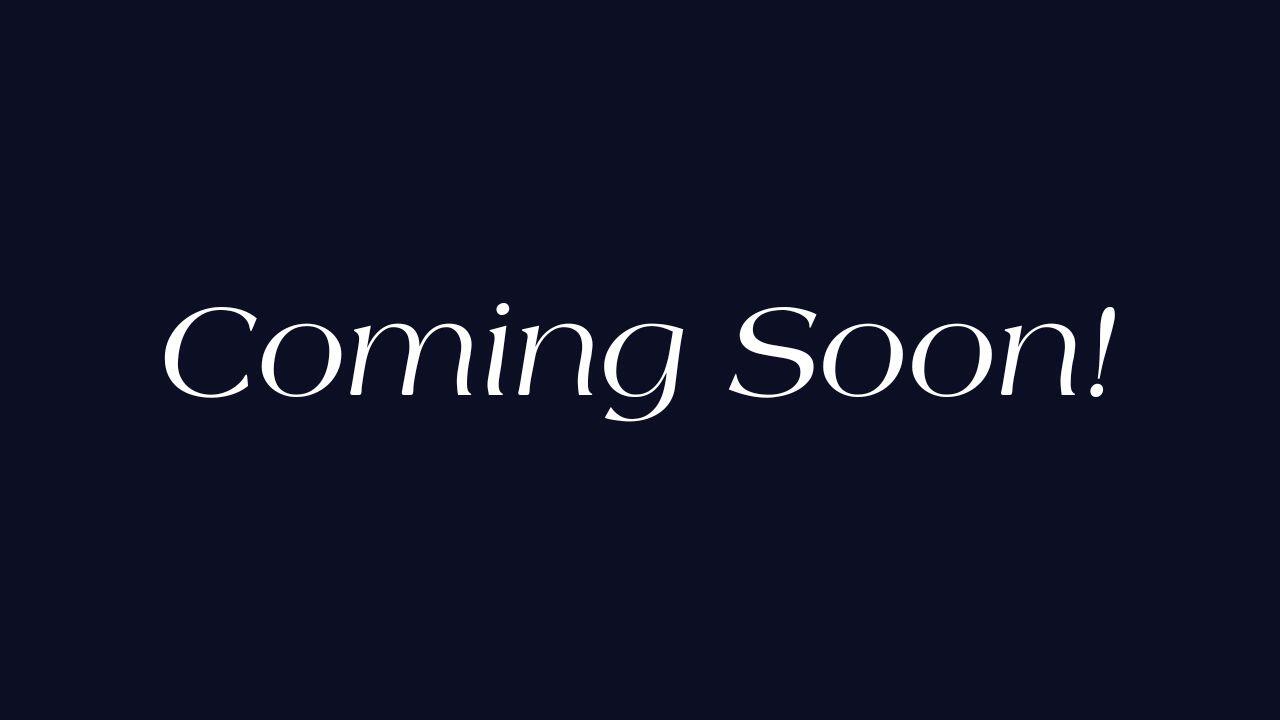 Redwood Village - Residential