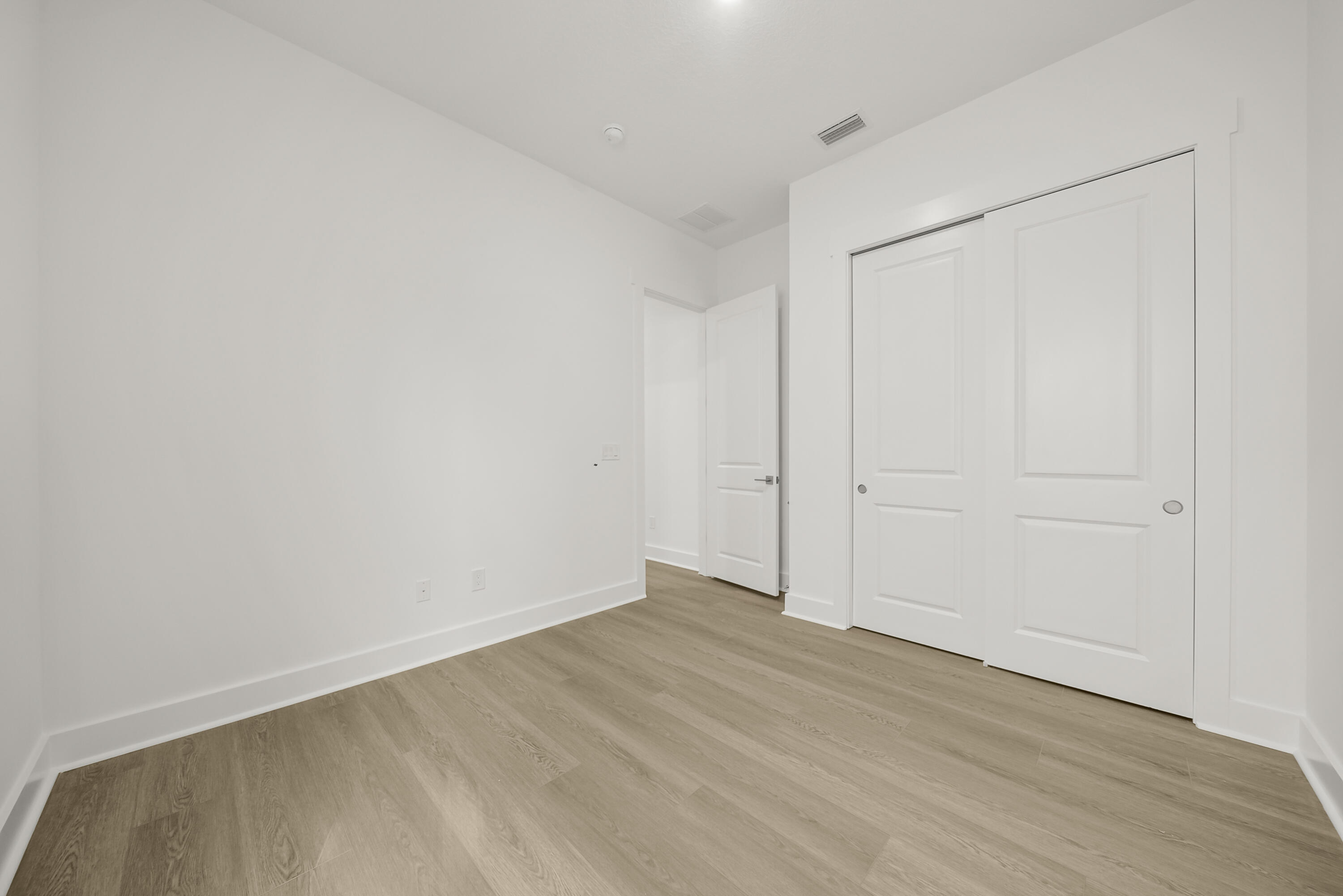 Breakwater at Ward Creek - Residential