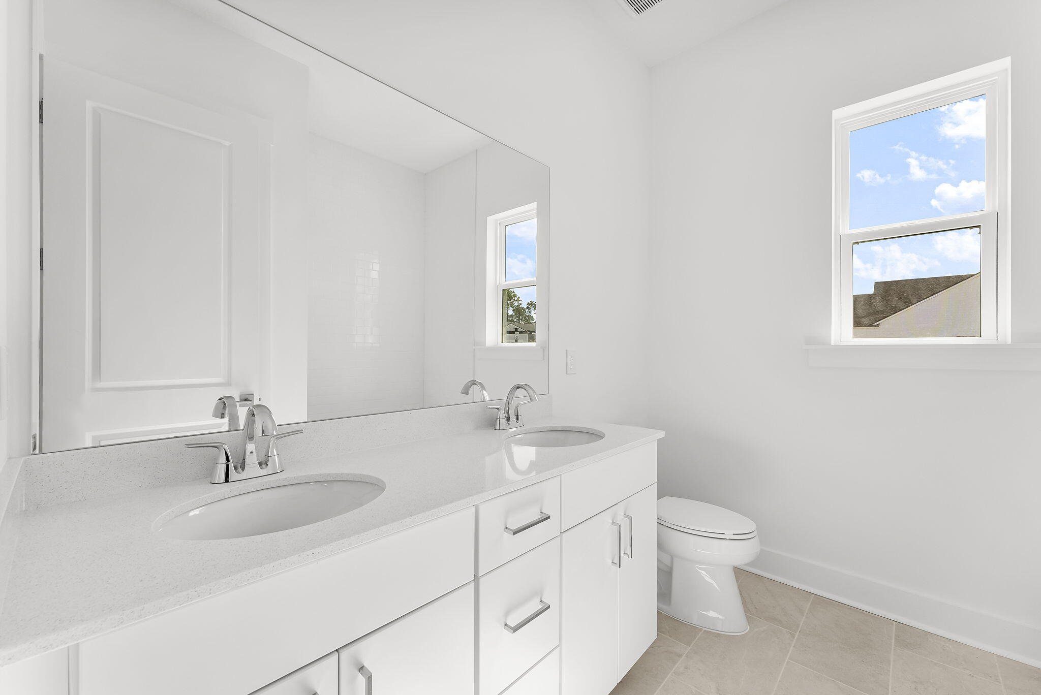 Breakwater at Ward Creek - Residential