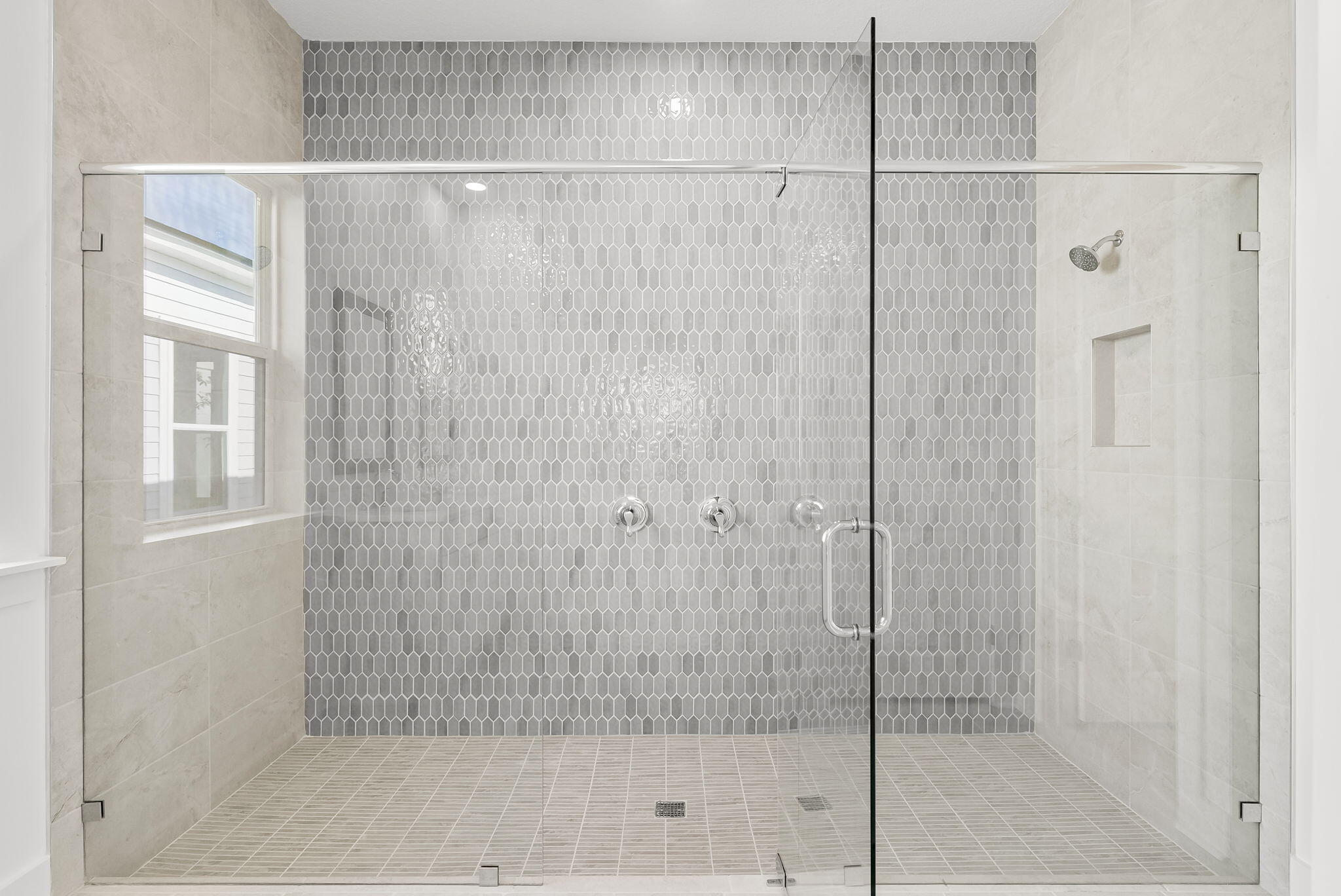 Breakwater at Ward Creek - Residential