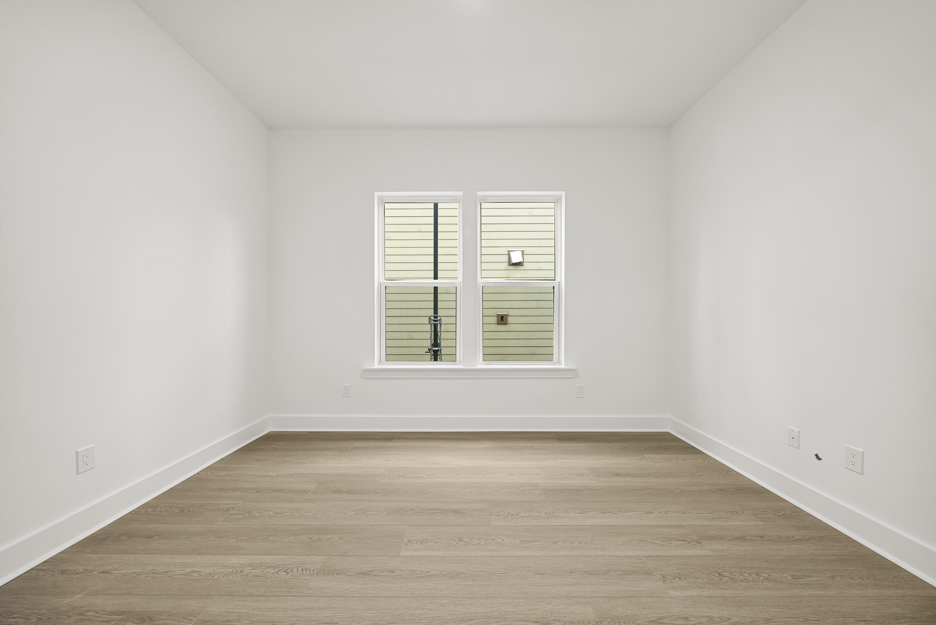 Breakwater at Ward Creek - Residential