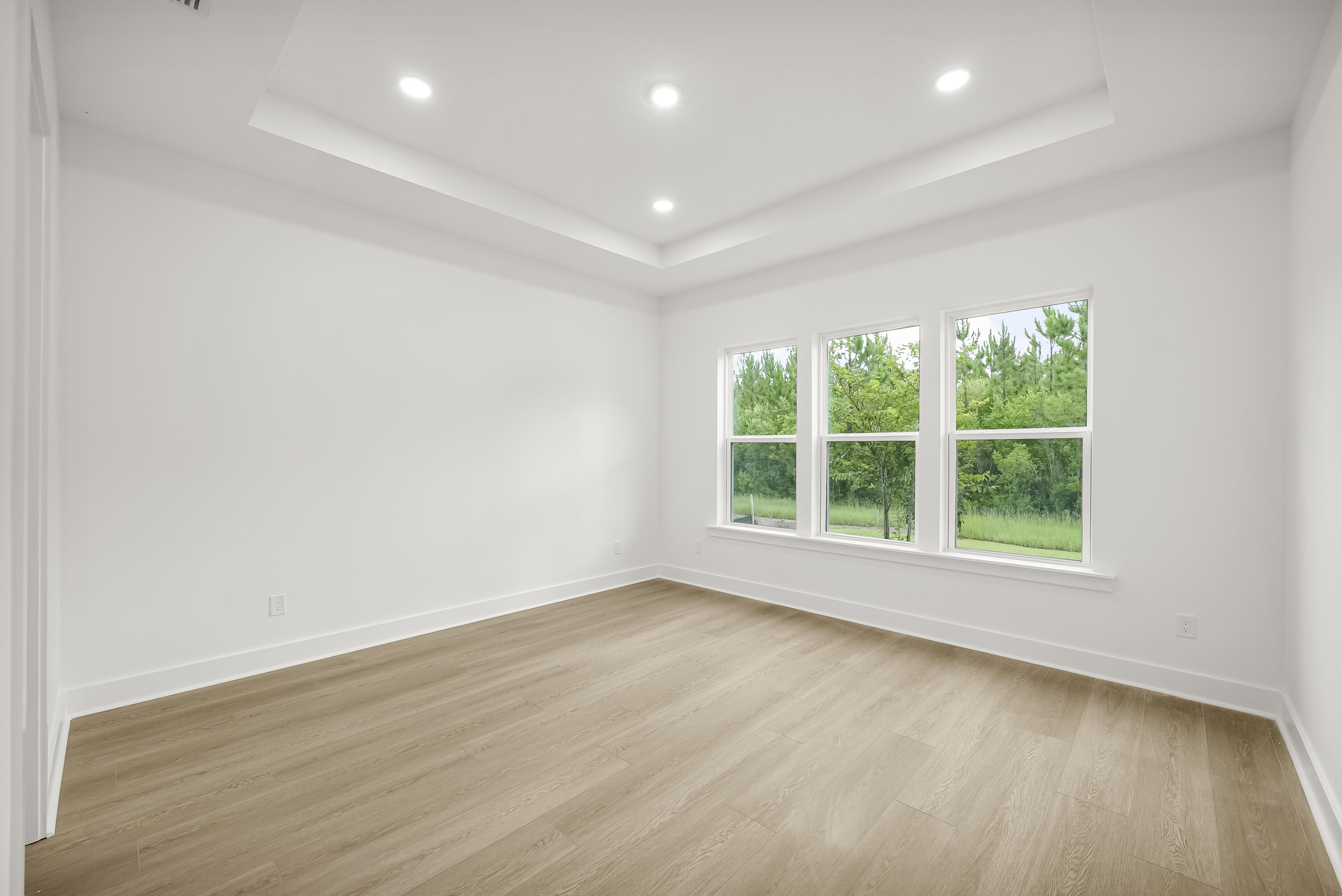 Breakwater at Ward Creek - Residential