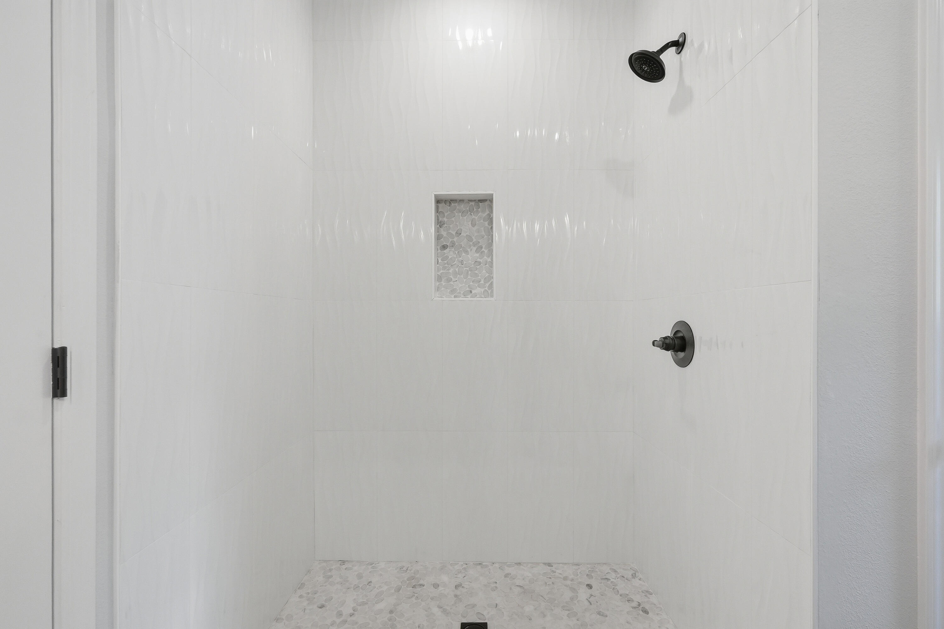 BARTON'S BEND - Residential