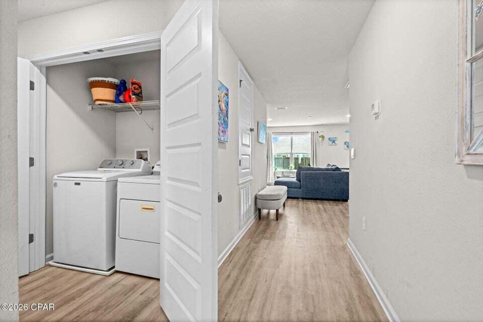 Park Place Phase 1 - Residential