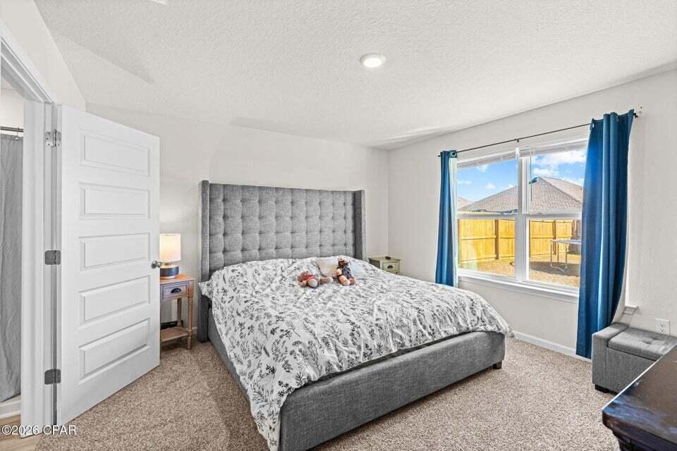 Park Place Phase 1 - Residential