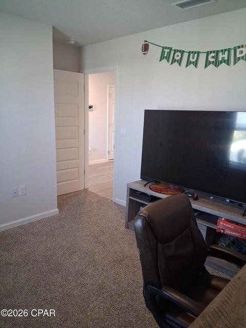 Park Place Phase 1 - Residential