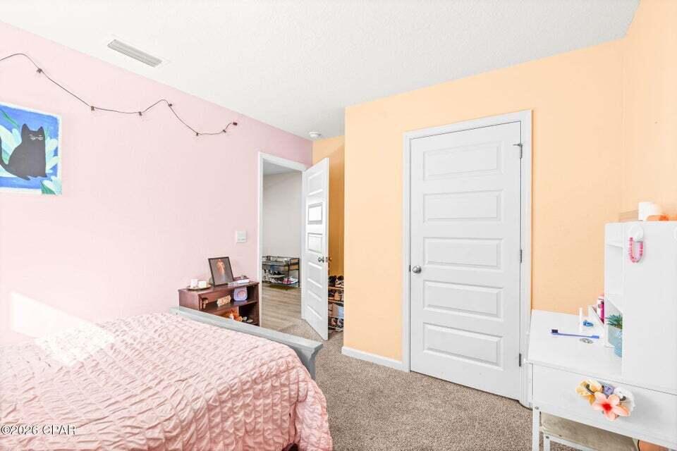 Park Place Phase 1 - Residential