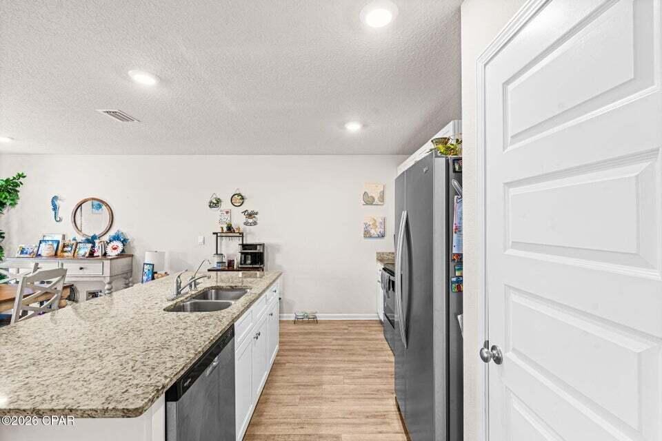 Park Place Phase 1 - Residential