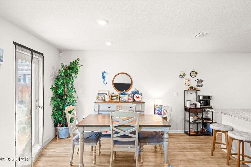 Park Place Phase 1 - Residential