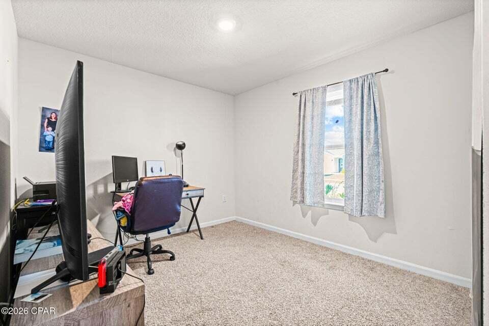 Park Place Phase 1 - Residential