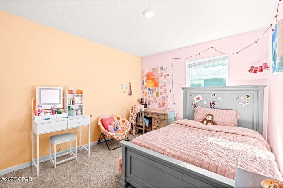 Park Place Phase 1 - Residential