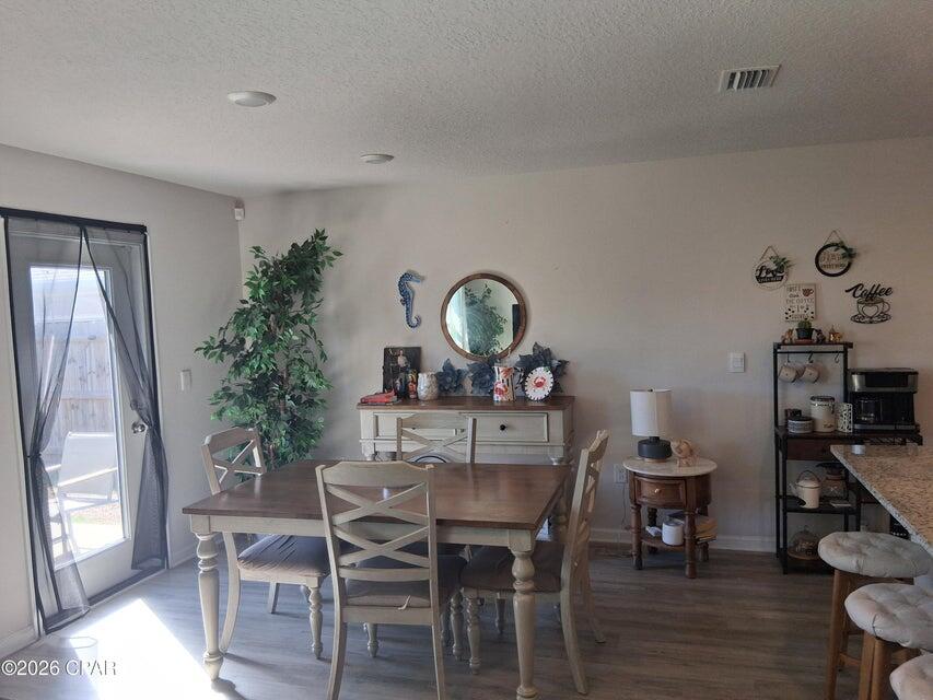 Park Place Phase 1 - Residential