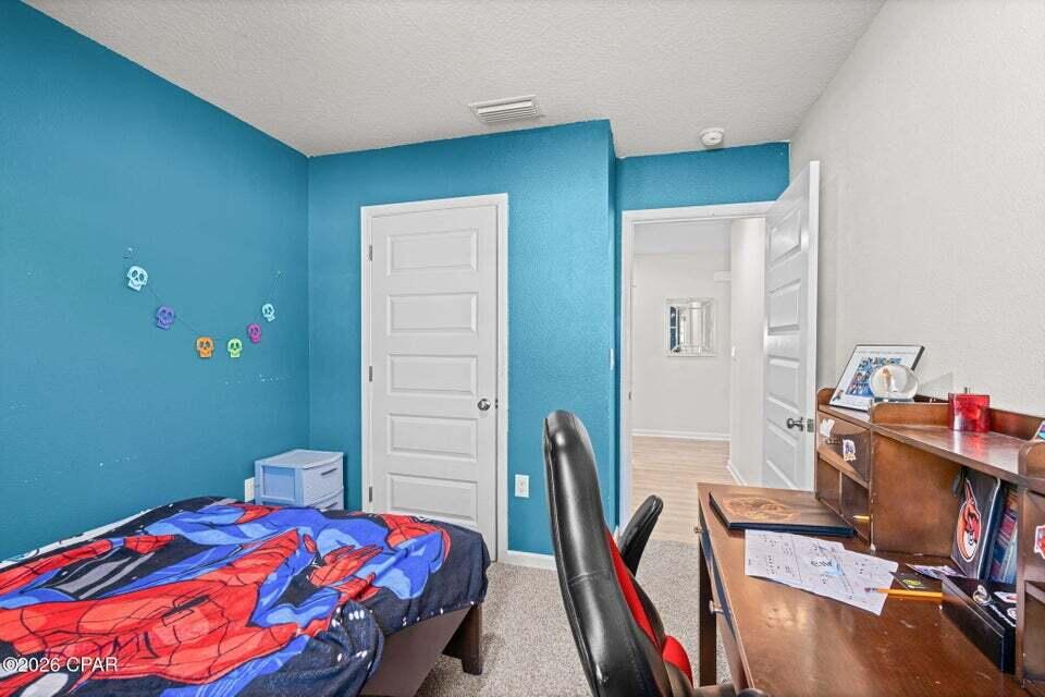 Park Place Phase 1 - Residential