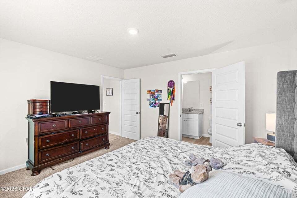 Park Place Phase 1 - Residential