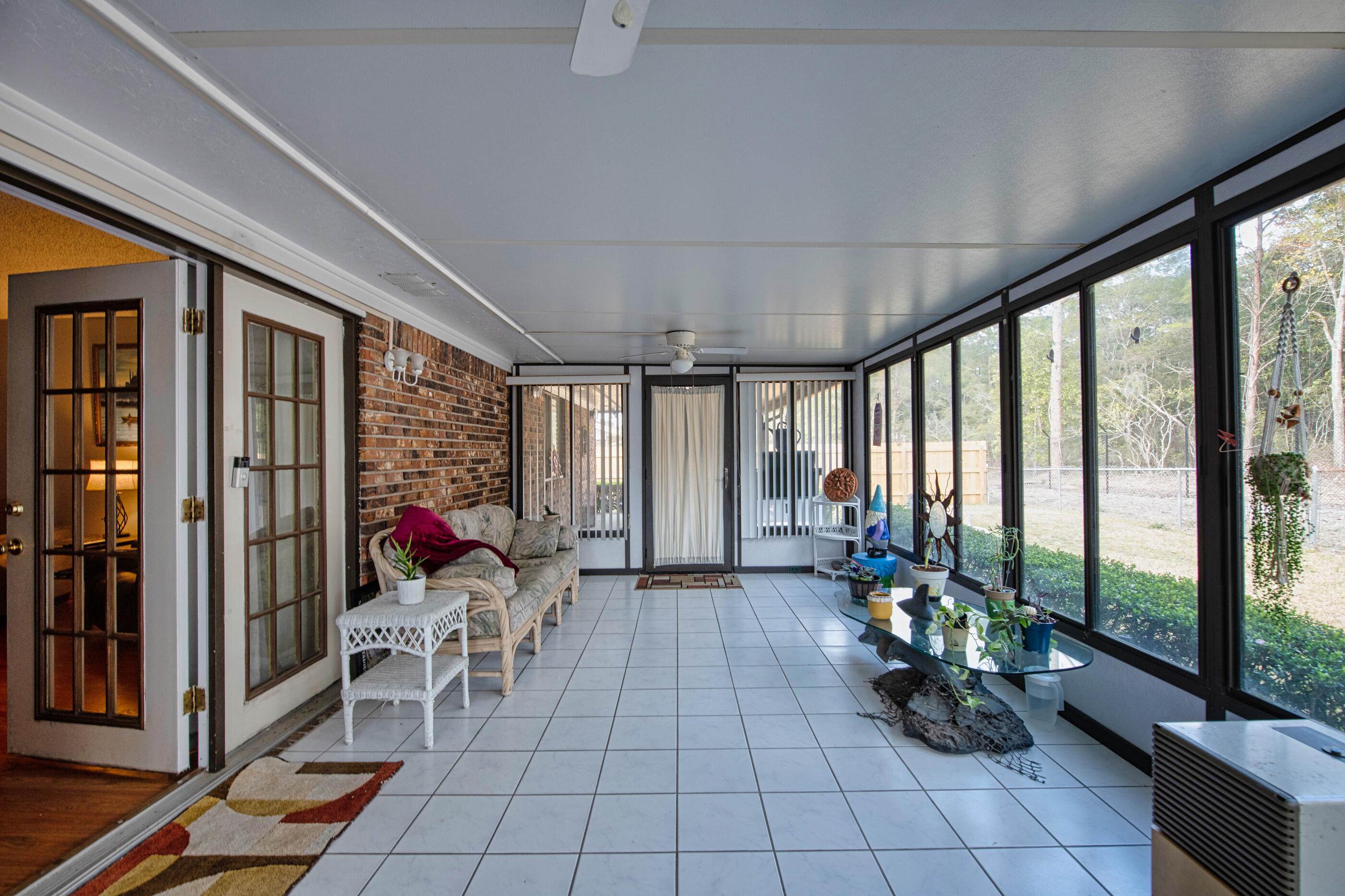 PORT DIXIE - Residential