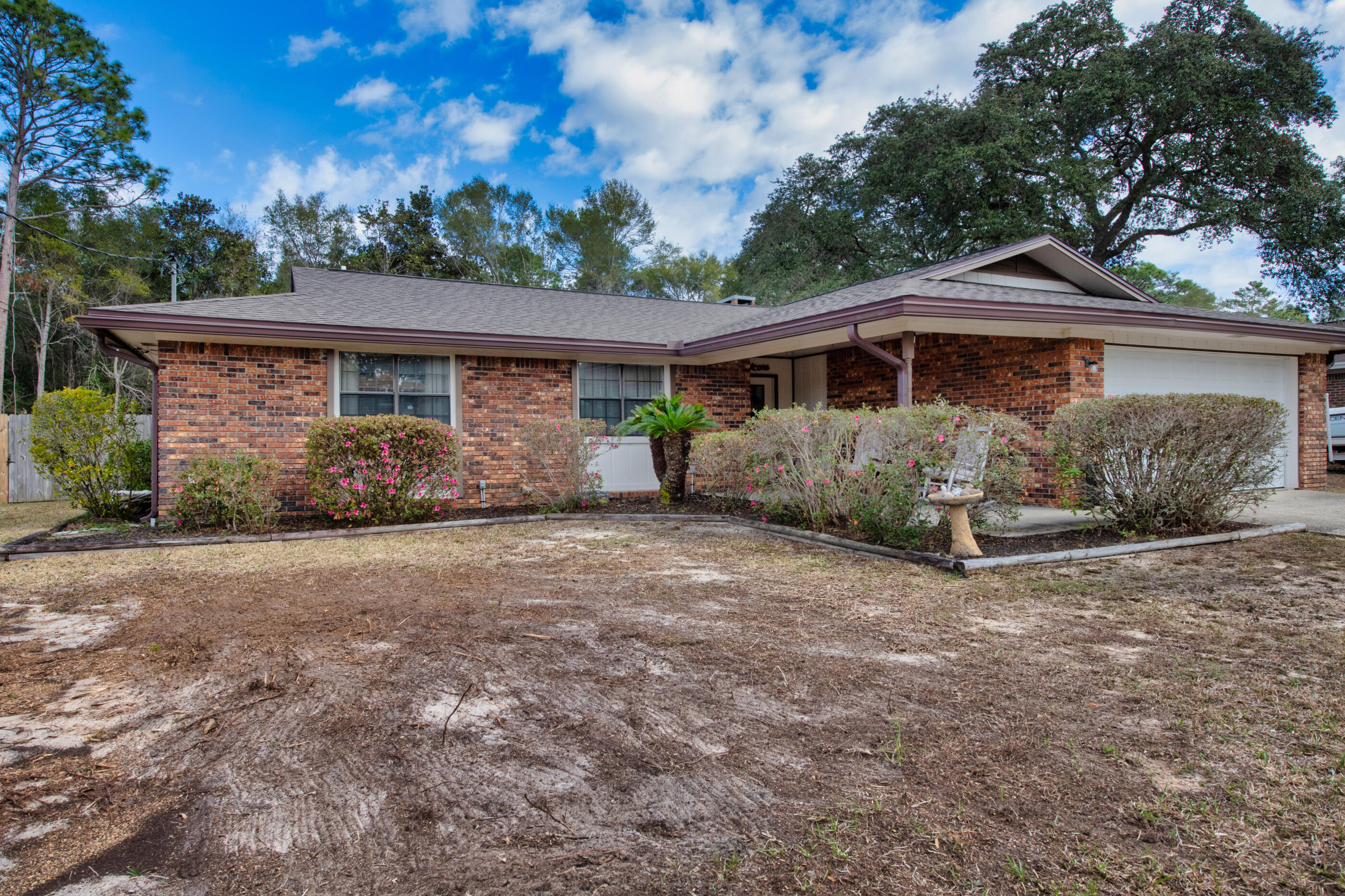 PORT DIXIE - Residential